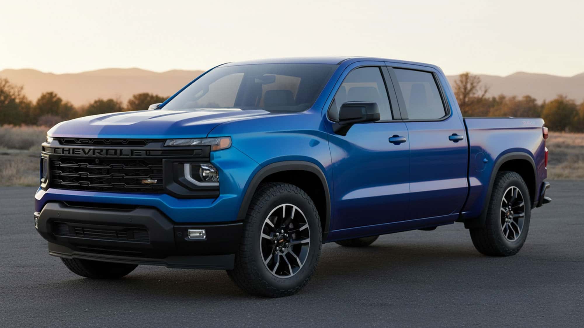 Chevrolet-Silverado-Pick-up-2027-enttarnt-Patentzeichnungen-enth-llen-den-neuen-Chevy-Truck