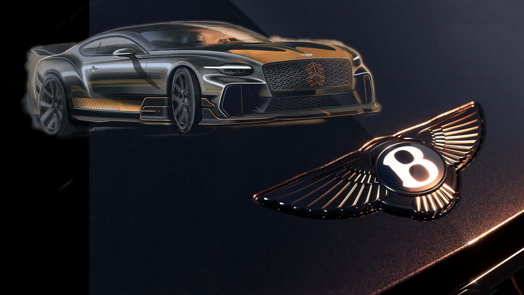 Mehr-Power-Dynamik-und-E-SUV-in-2026-Bentley-k-ndigt-mehr-Performance-Modelle-an