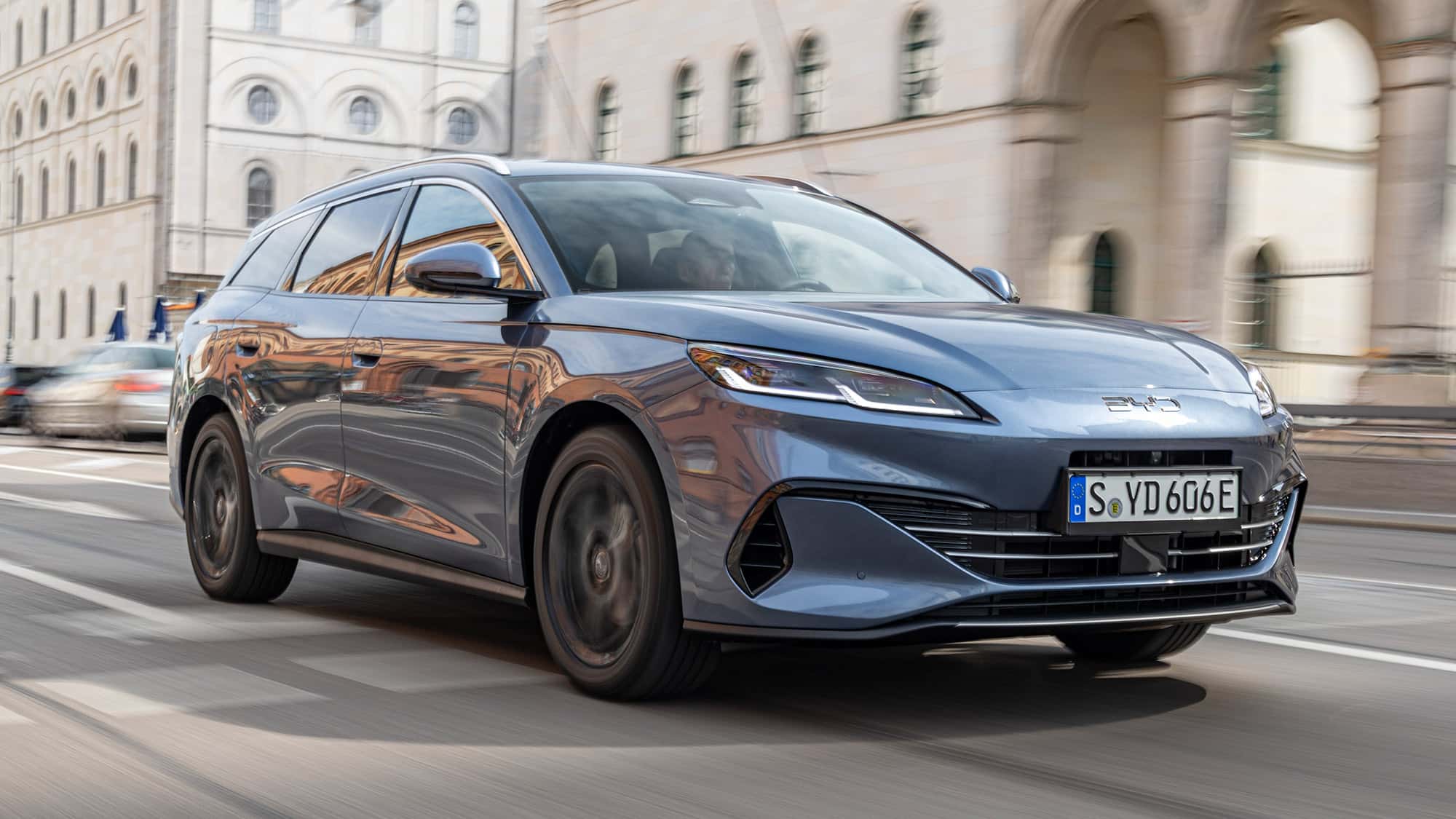 Meistverkaufter-Plug-in-Hybrid-kommt-aus-China-BYD-profitiert-von-PHEV-F-rderung-und-berholt-VW