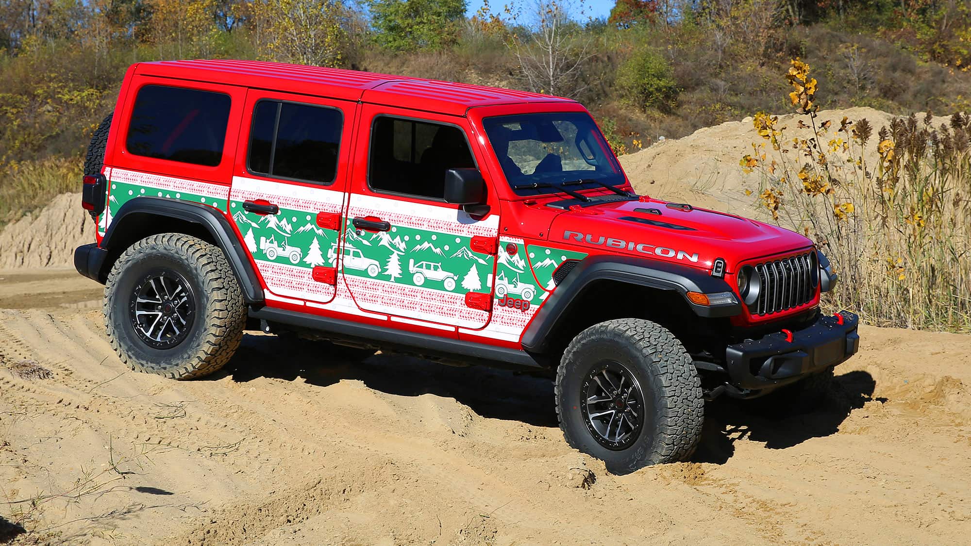 Jeep-Wrangler-mit-Mopar-Weihnachts-Zubeh-r-Geht-der-Weihnachtspulli-Look-auch-wieder-ab-