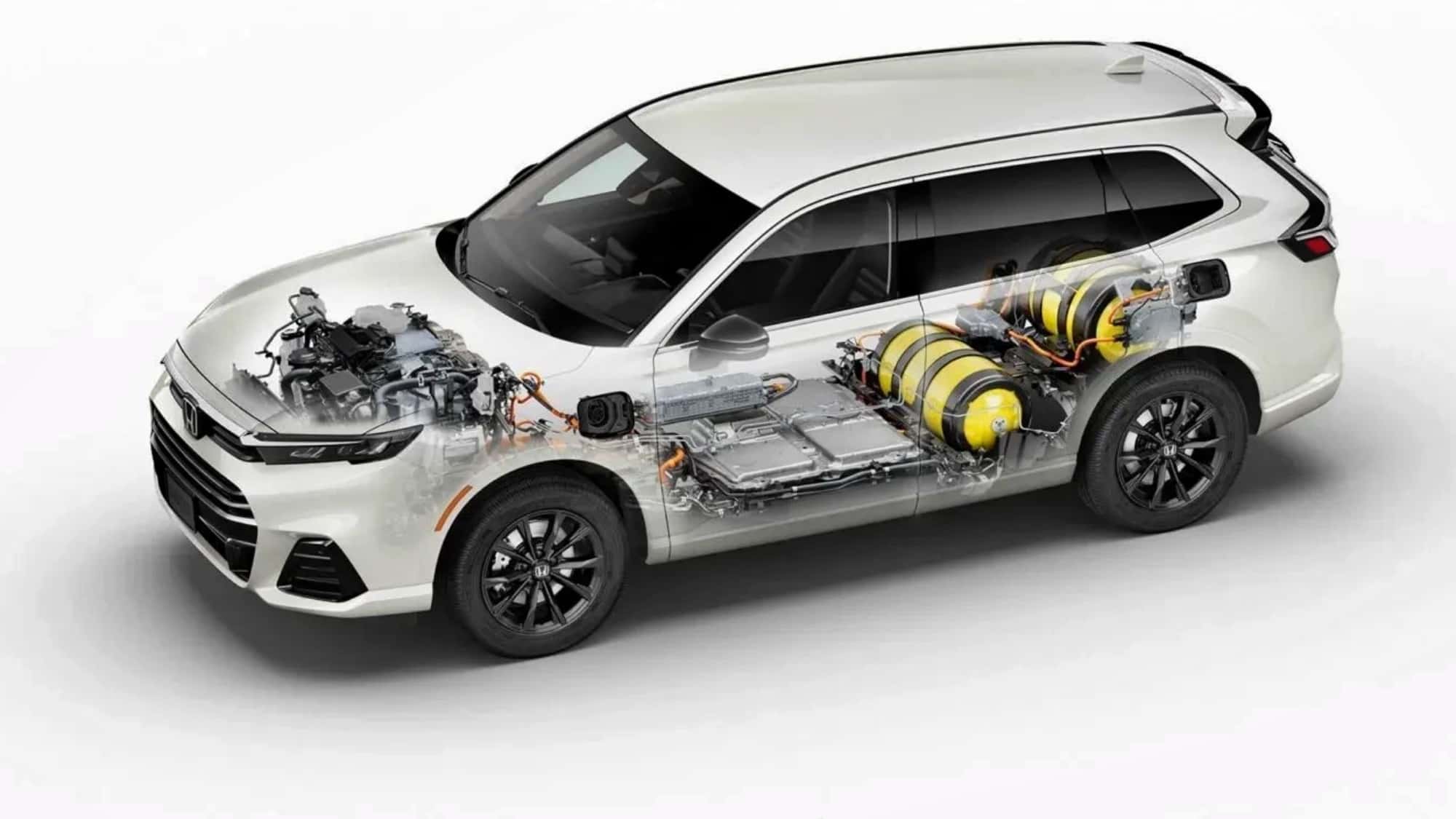 R-ckruf-Honda-CR-V-e-FCEV-Hondas-Brennstoffzelle-kann-lecken