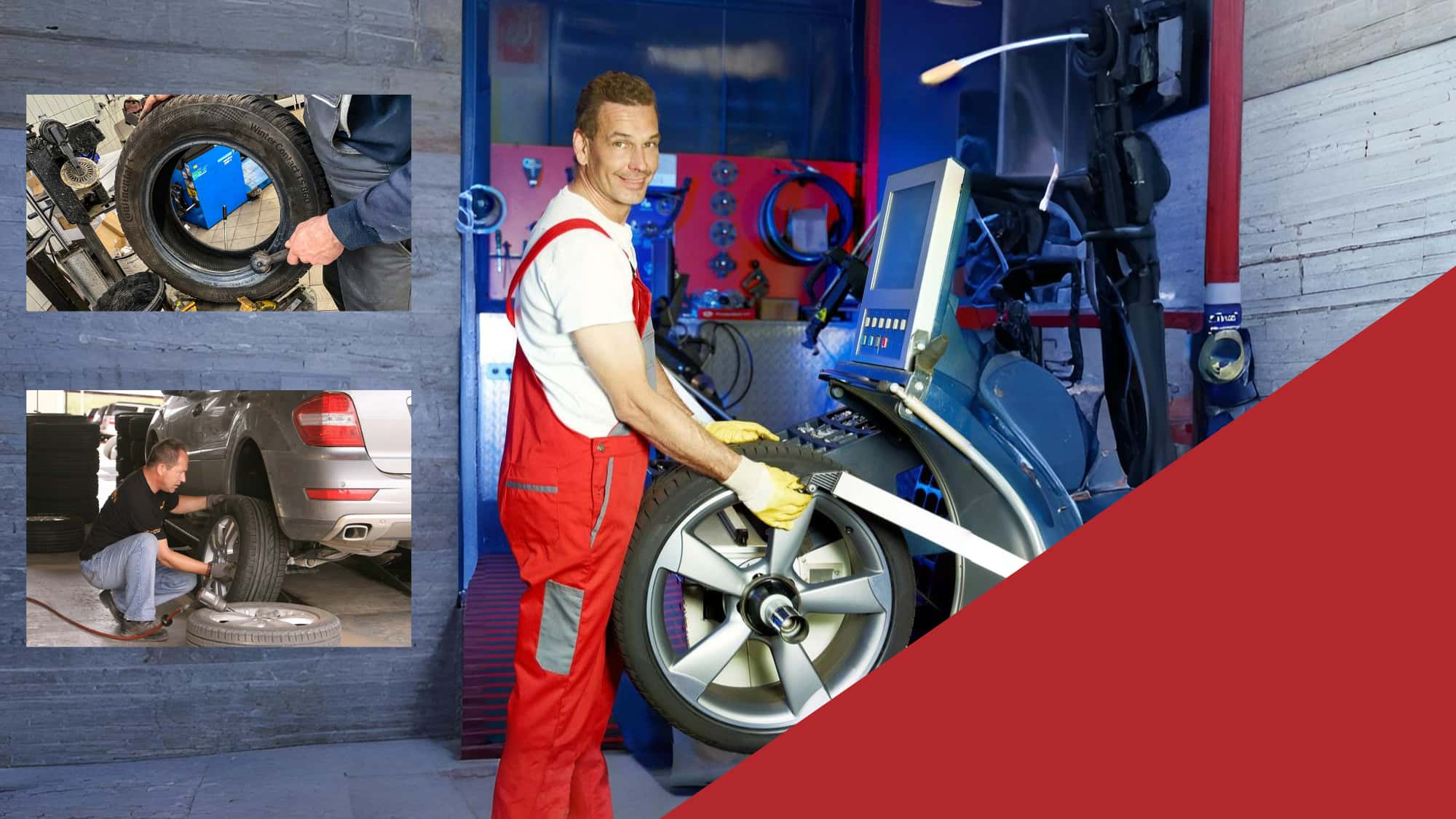 Reifen-auswuchten-M-ssen-R-der-wirklich-st-ndig-gewuchtet-werden-