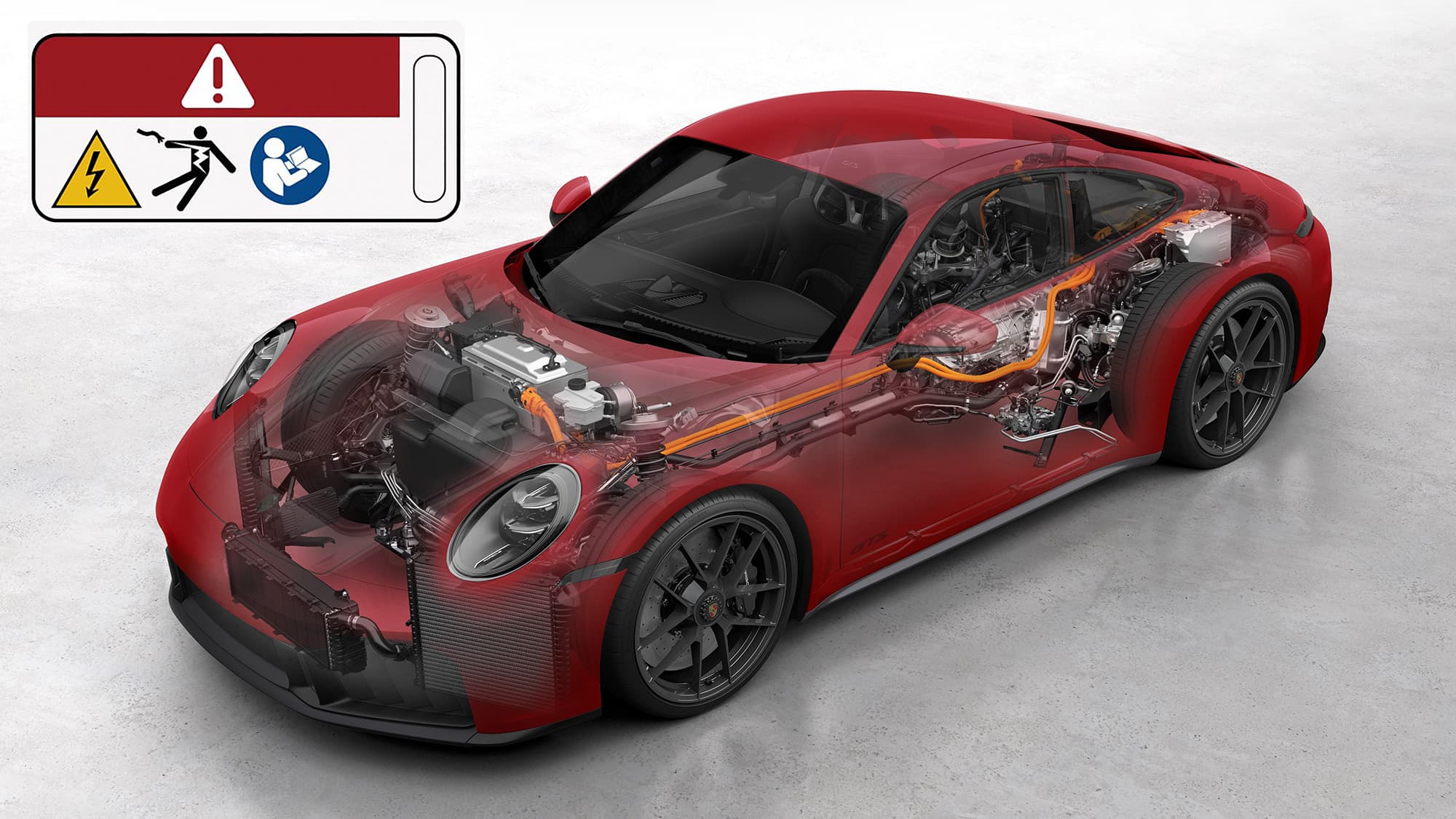 Warnhinweis-f-r-Porsche-911-GTS-und-Turbo-S-Lange-Standzeit-Nimmt-der-911-T-Hybrid-bel-