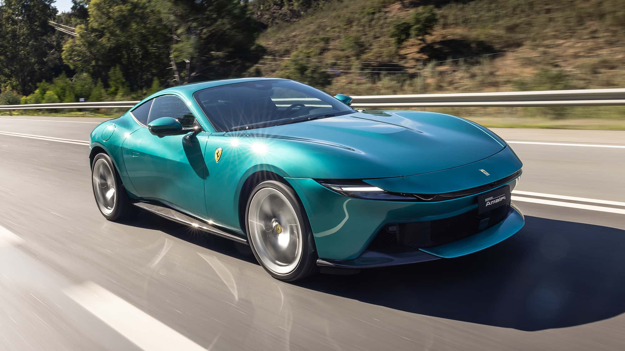 Ferrari-Amalfi-erster-Fahrtest-Neuer-Name-alte-Tugenden-reicht-das-noch-