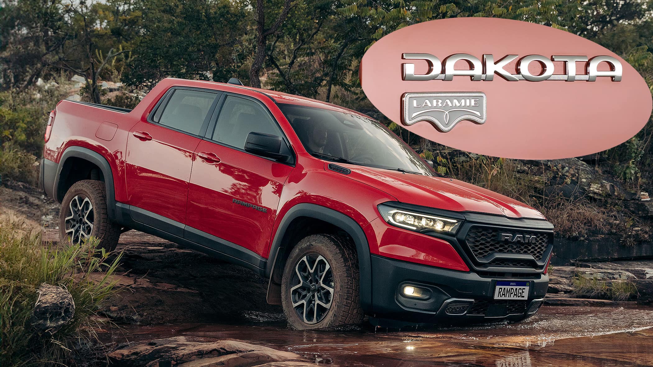 Herausforderer-f-r-Toyota-Hilux-und-Ford-Ranger-Ram-bringt-den-Dakota-Pick-up-nach-Europa