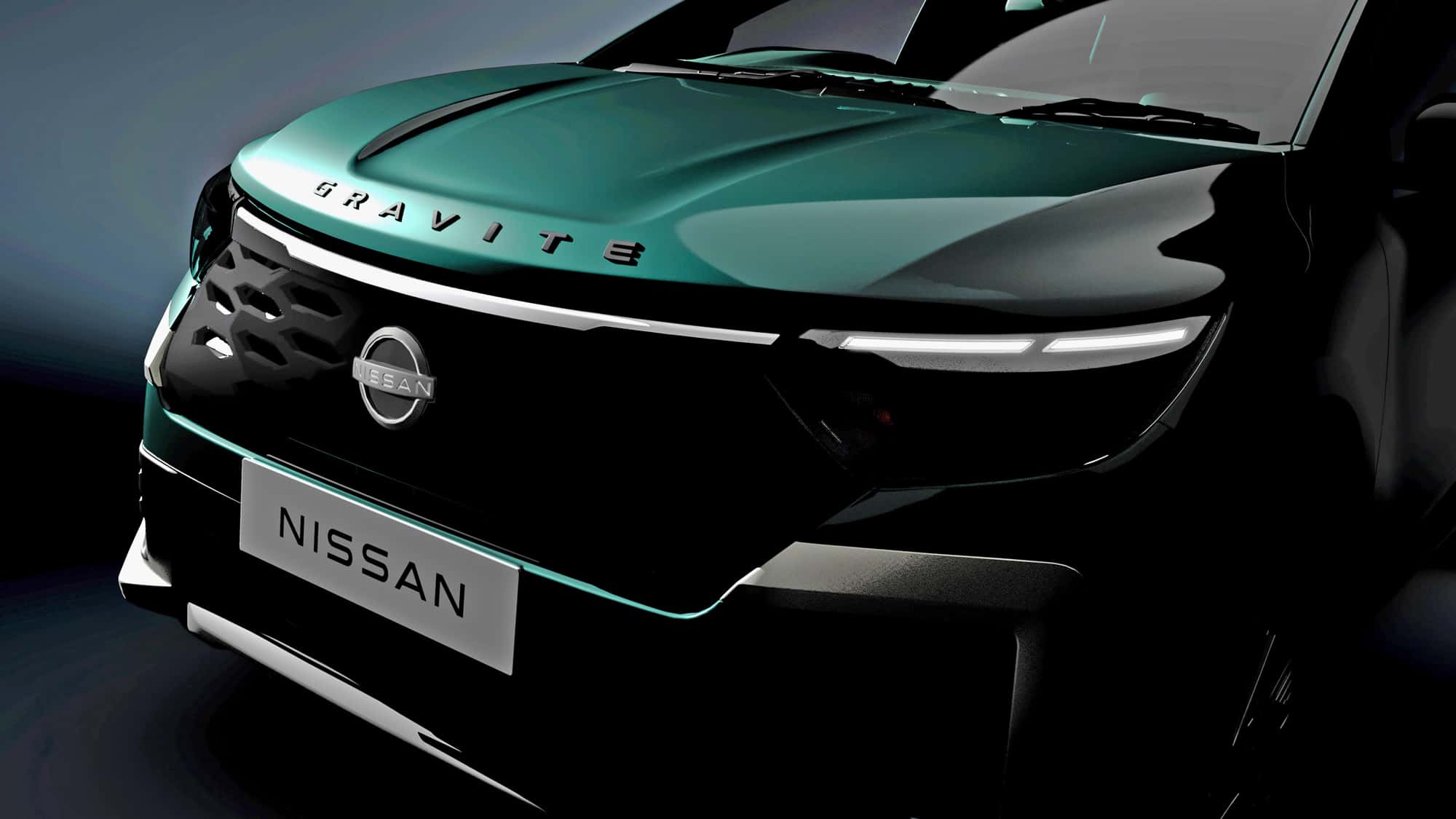 Neuer-Nissan-Gravite-MPV-Siebensitzer-Billig-Van-mit-Dacia-Genen