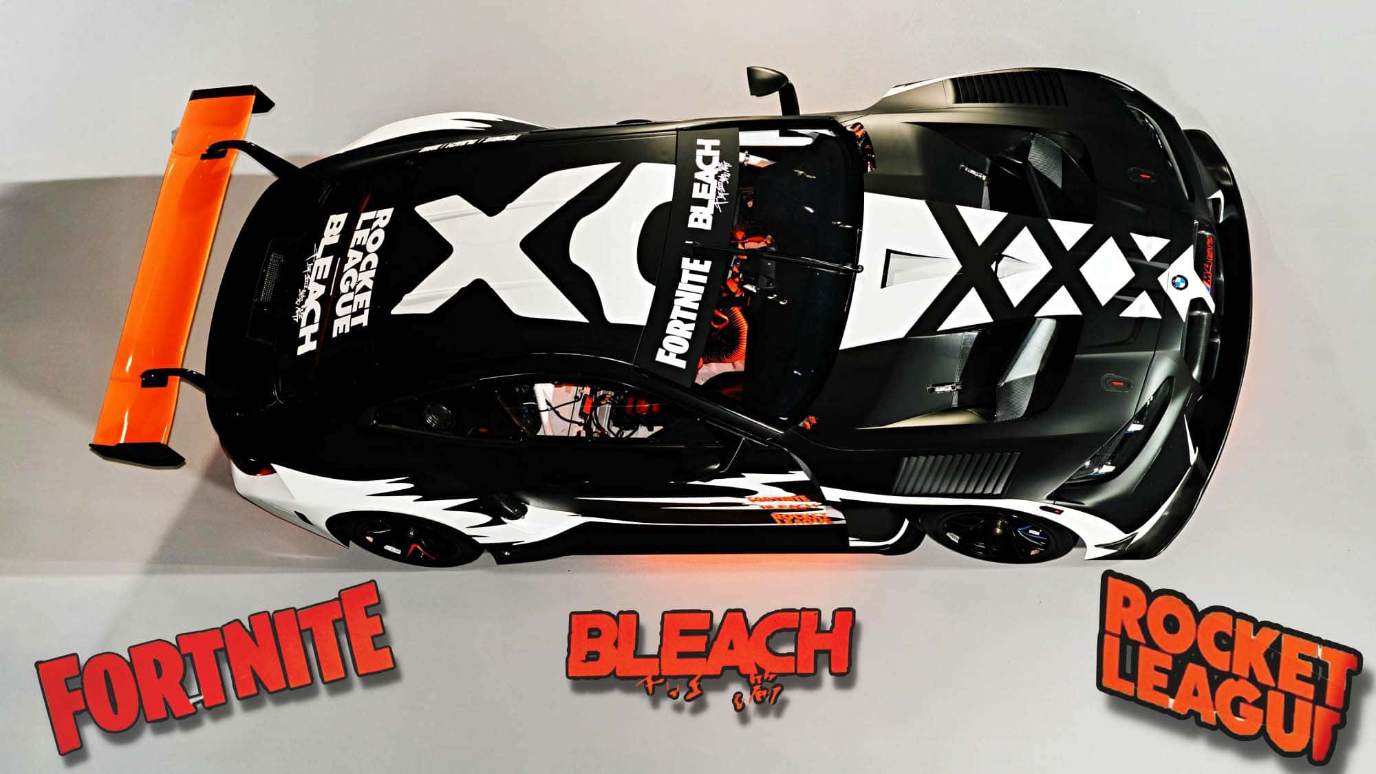 BMW-M4-GT3-aus-Fortnite-und-Rocket-League-BMW-huldigt-Gamer-Hype-mit-echtem-Rennwagen