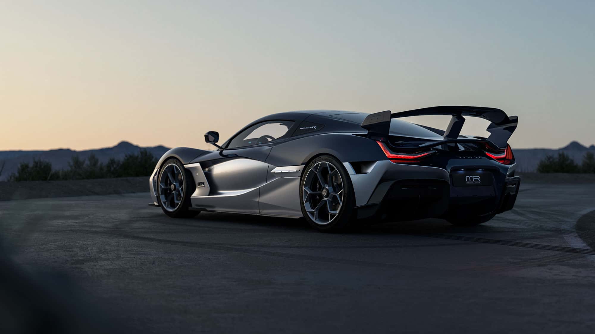 Rimac-Nevera-R-Founder-s-Edition-Wer-den-hat-ist-Ultra-VIP