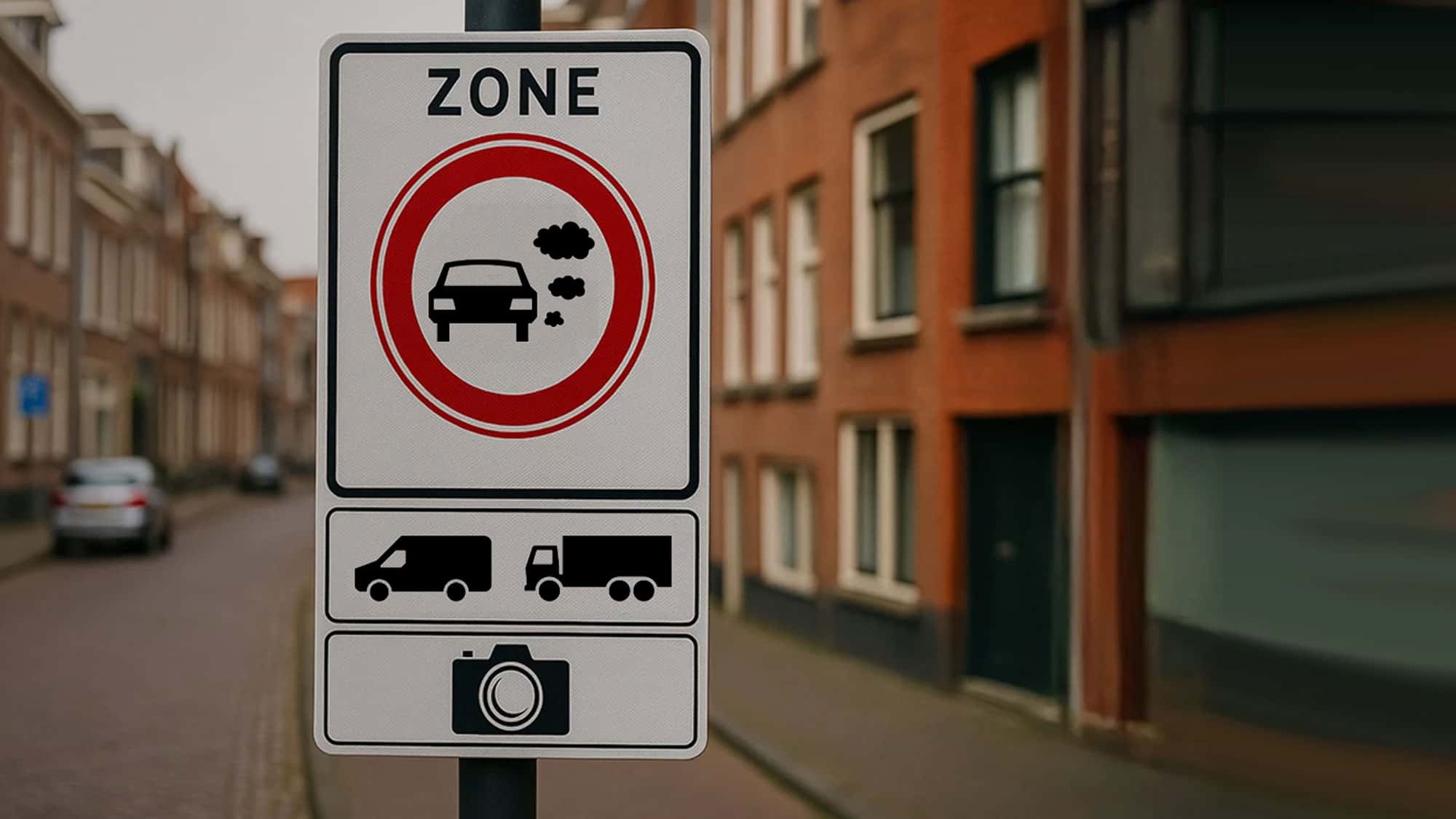 Neues-Schild-in-den-Niederlanden-ab-1-1-2026-Gilt-das-jetzt-f-r-Pkw-oder-nicht-