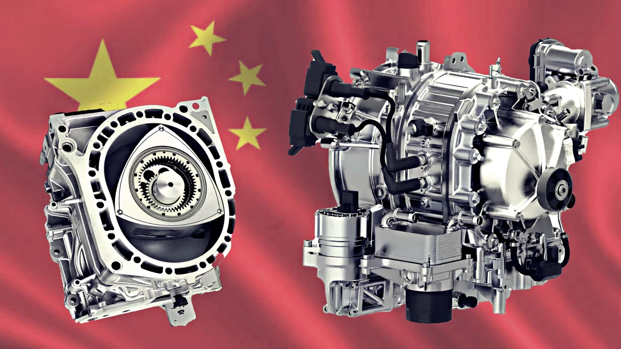 Neuer-Wankelmotor-aus-China-China-entwickelt-ersten-eigenen-Wankelmotor