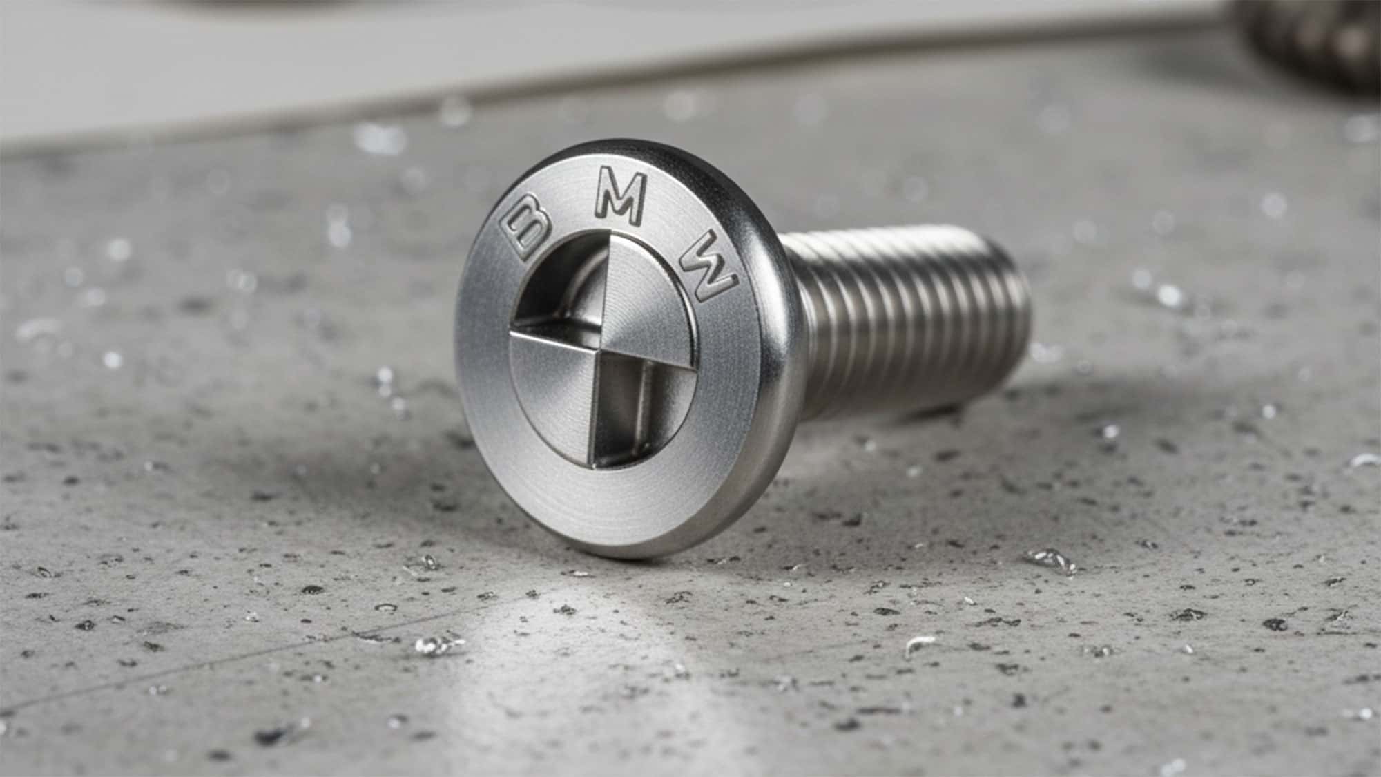 BMWs-exklusives-Schrauben-Patent-Wie-ist-das-mit-dem-Recht-auf-Reparatur-