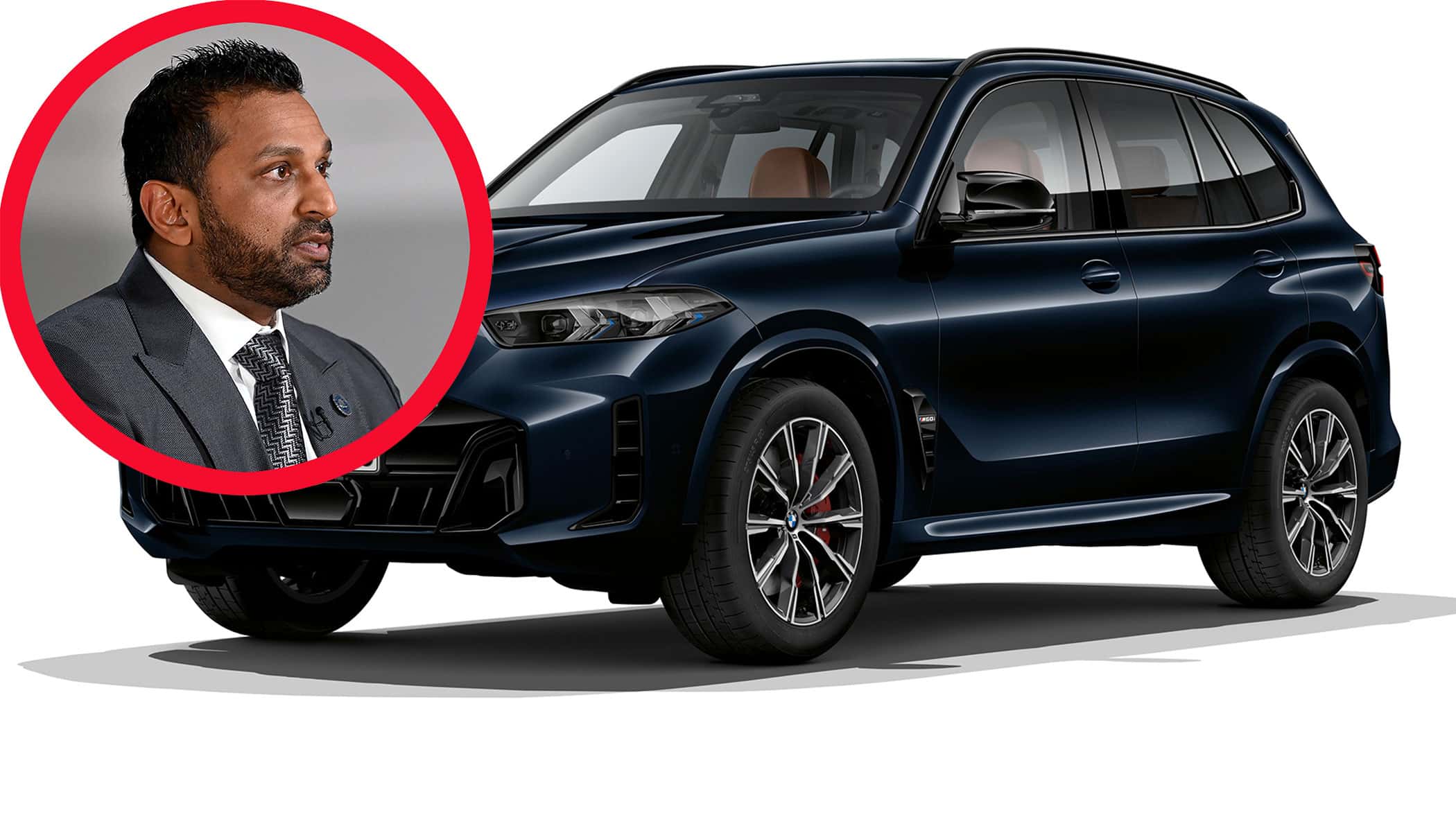 Von-wegen-America-first-FBI-Chef-wechselt-von-Chevy-zu-BMW