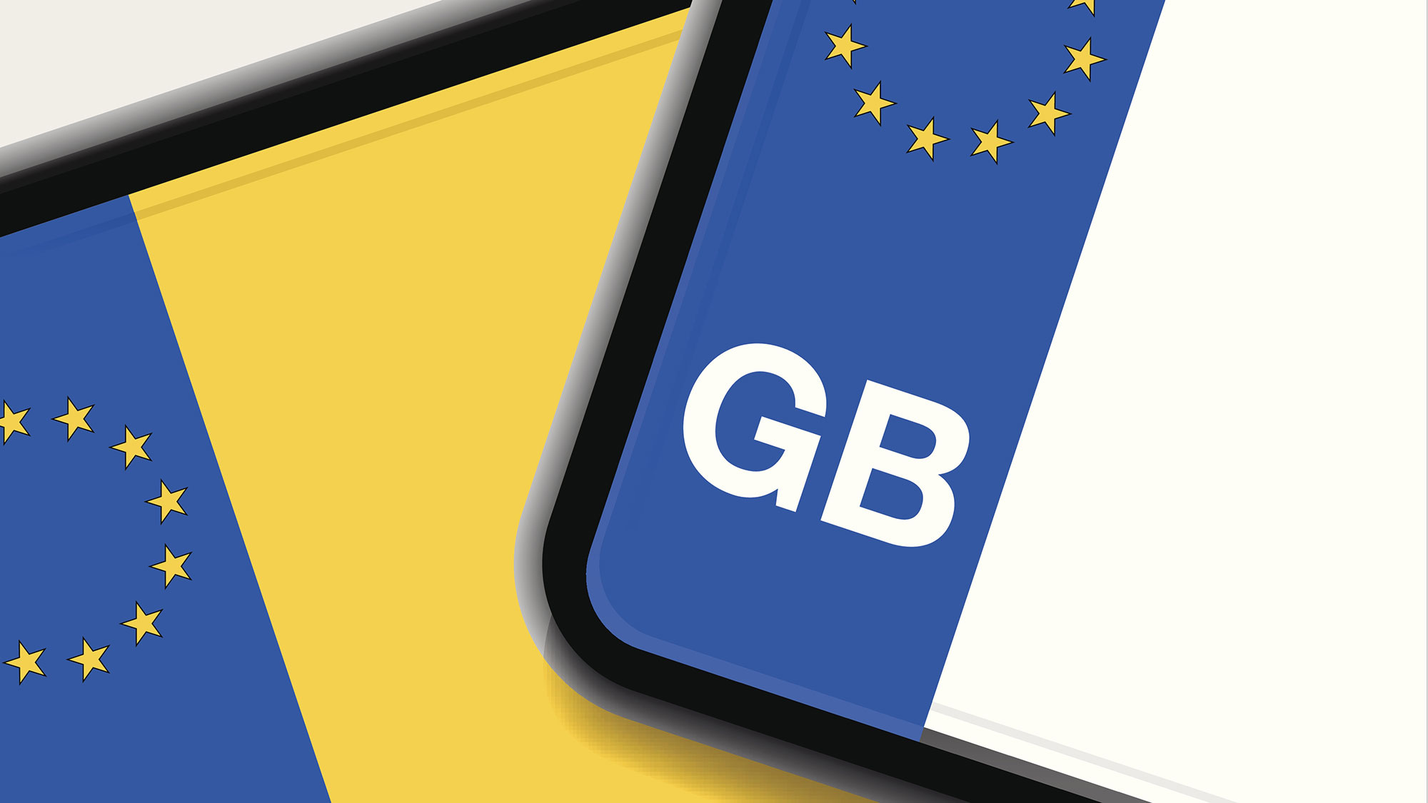 Kennzeichen-Skandal-in-Gro-britannien-Ghost-Plates-unsichtbar-f-r-berwachungskameras