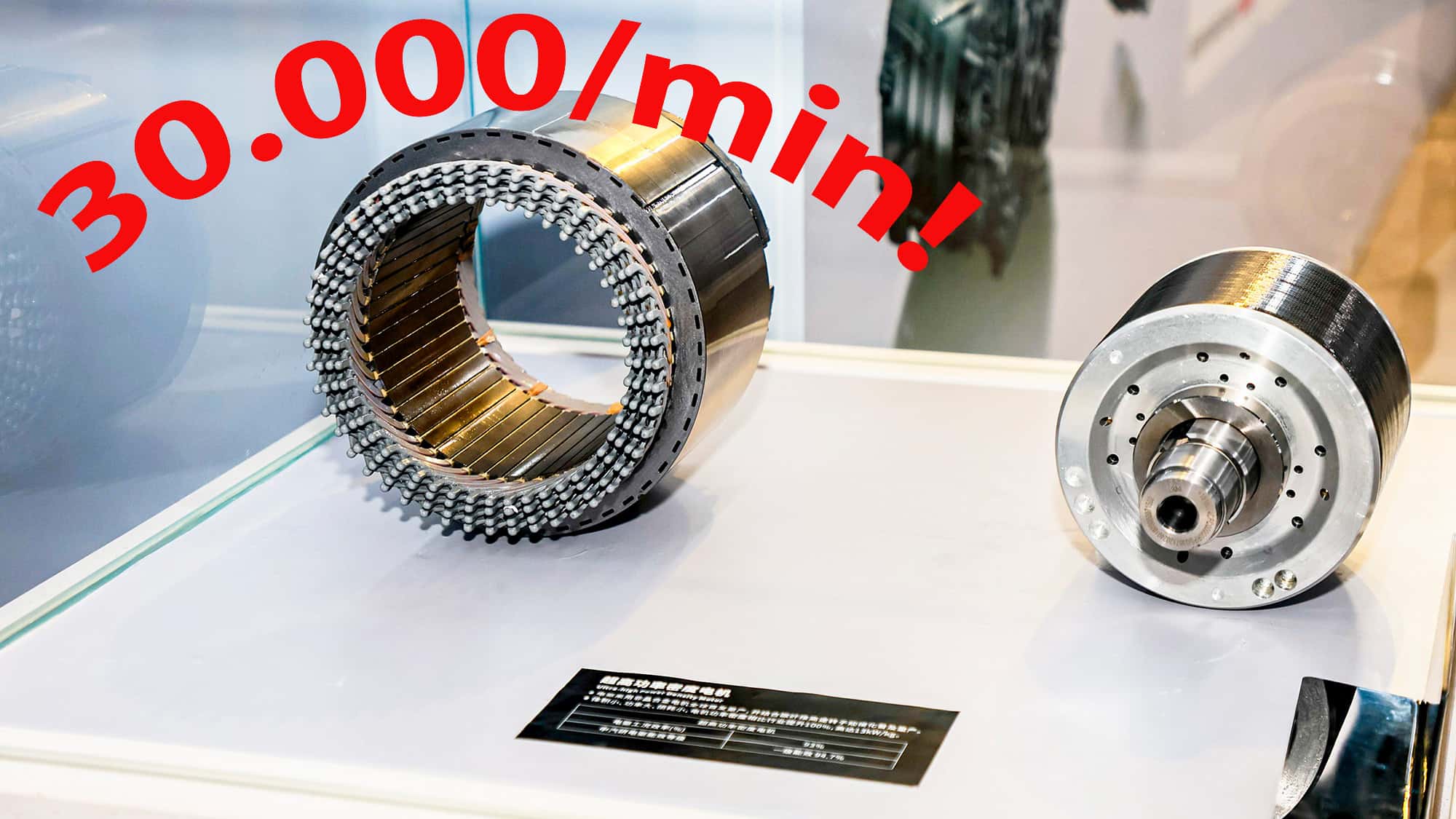 Vorteile-und-H-rden-f-r-Fahrerinnen-und-Fahrer-Wenn-E-Motoren-Rekorde-brechen