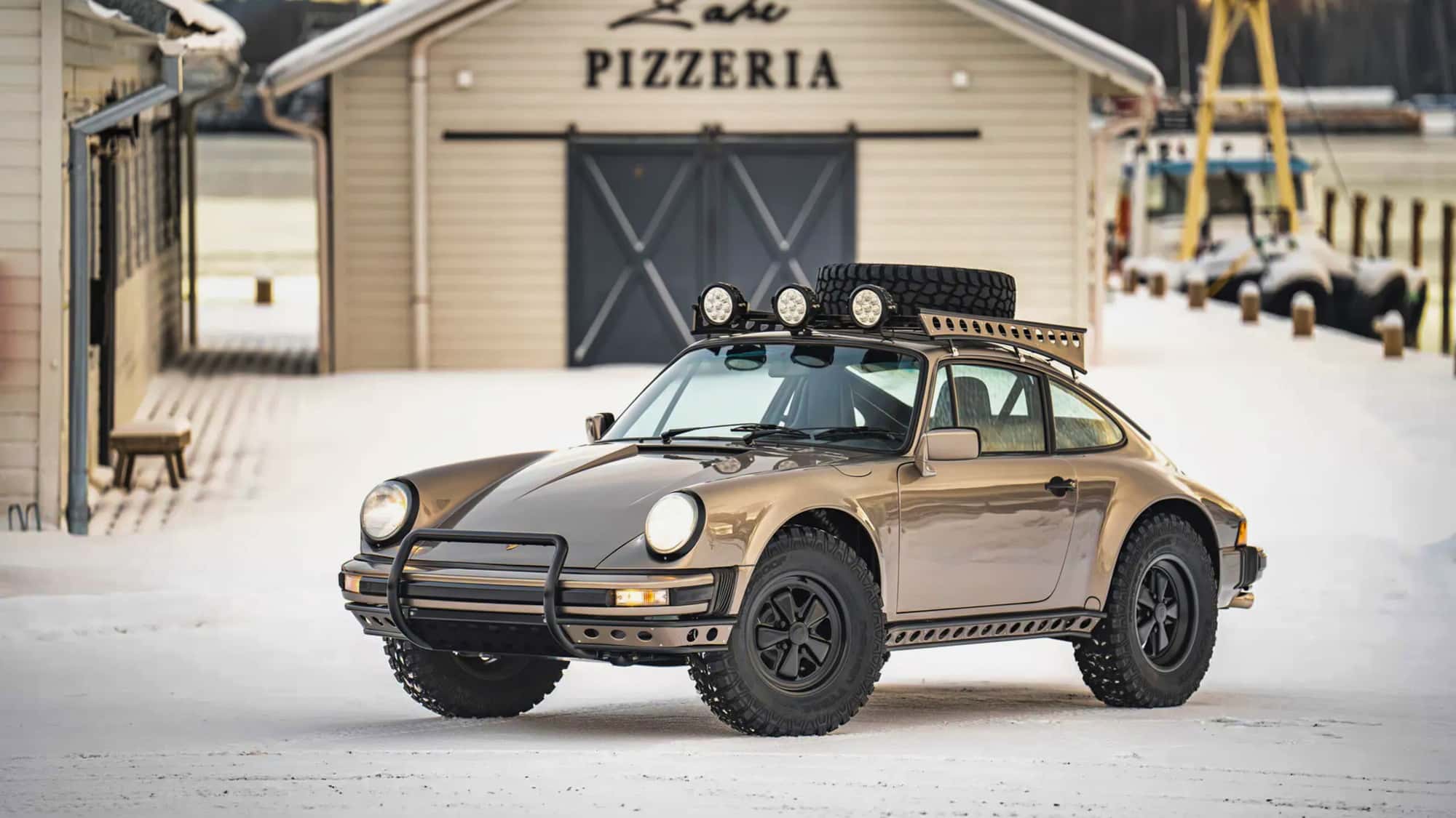 Porsche-911-Safari-Umbau-Scharfer-Elfer-steht-zum-Verkauf