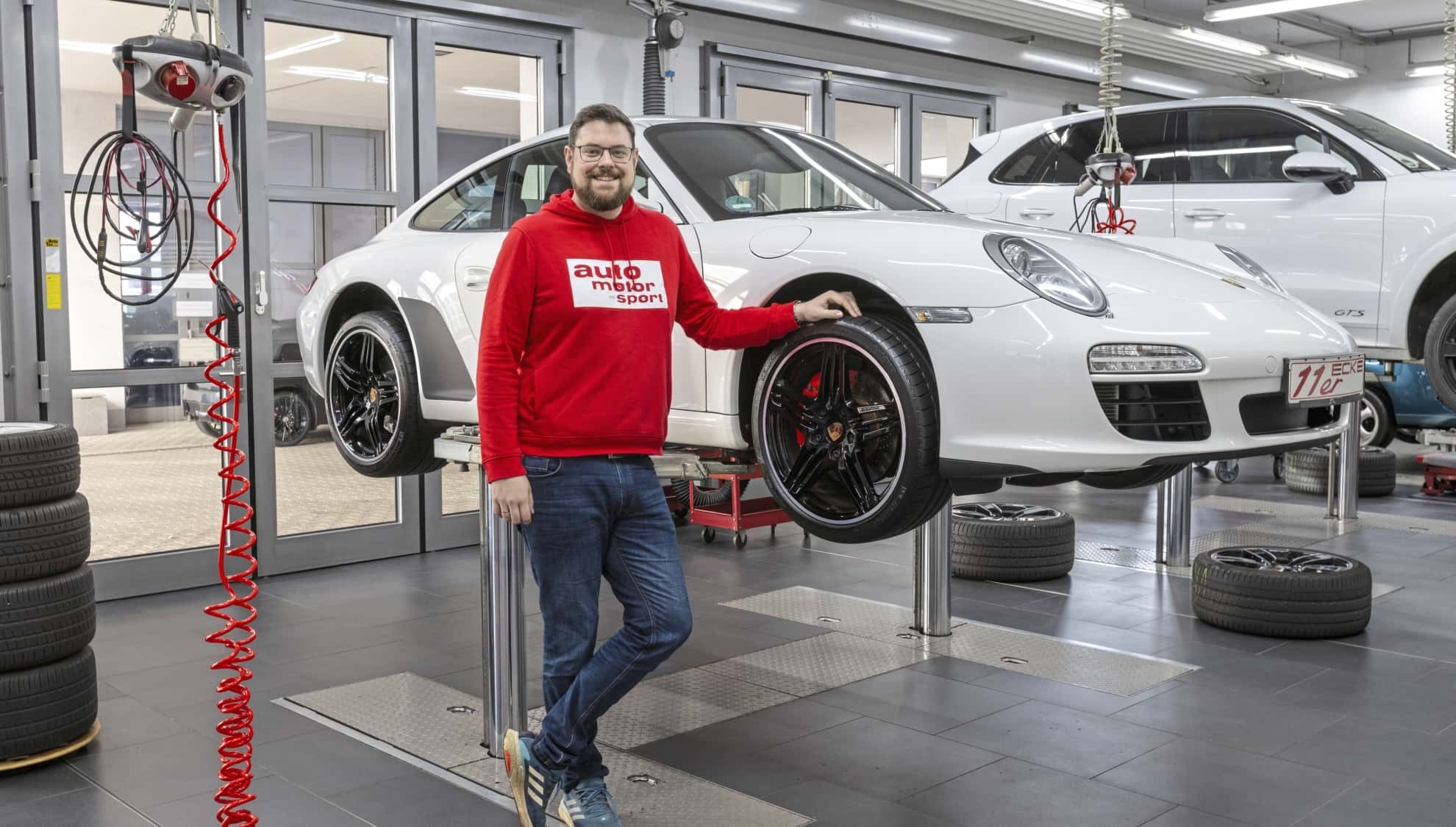 Gebrauchtwagencheck-Porsche-997-So-viele-Problemzonen-hat-der-Kult-Sportwagen