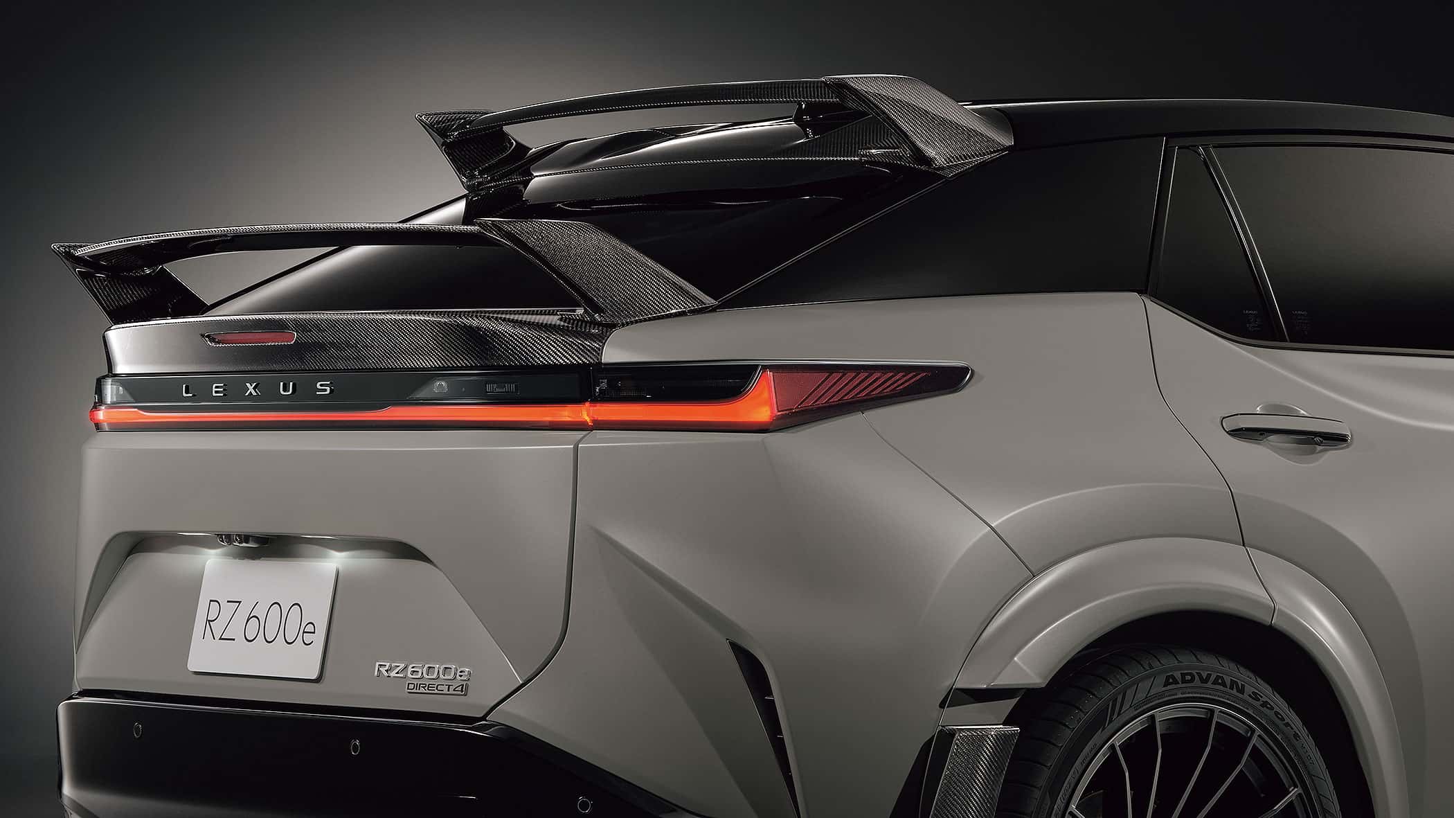 Lexus-RZ-600e-F-Sport-Performance-Der-E-SUV-wird-noch-sch-rfer