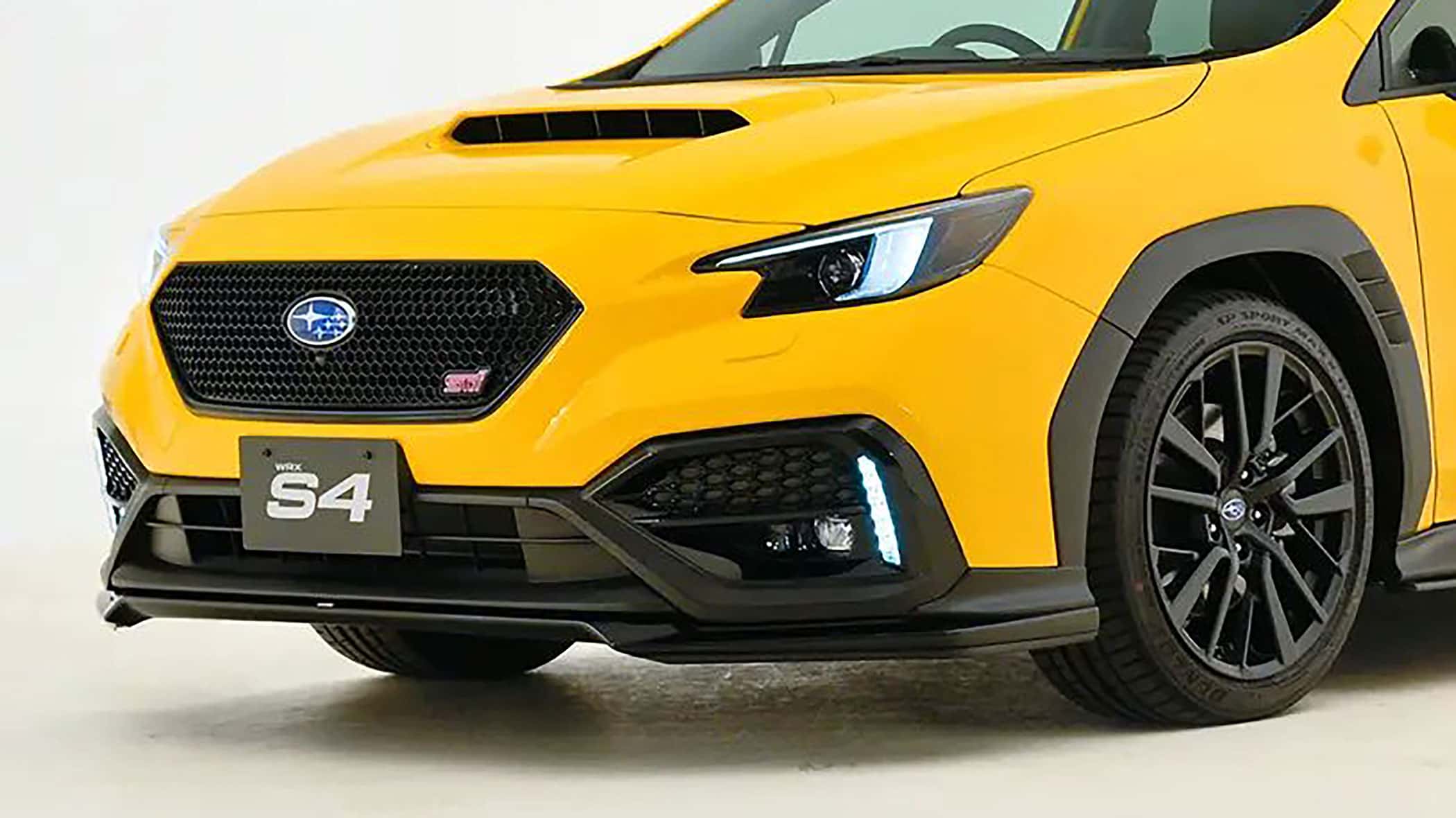 Drei-neue-Subaru-STI-in-Tokio-Drei-Besondere-und-ein-F-nkchen-Hoffnung