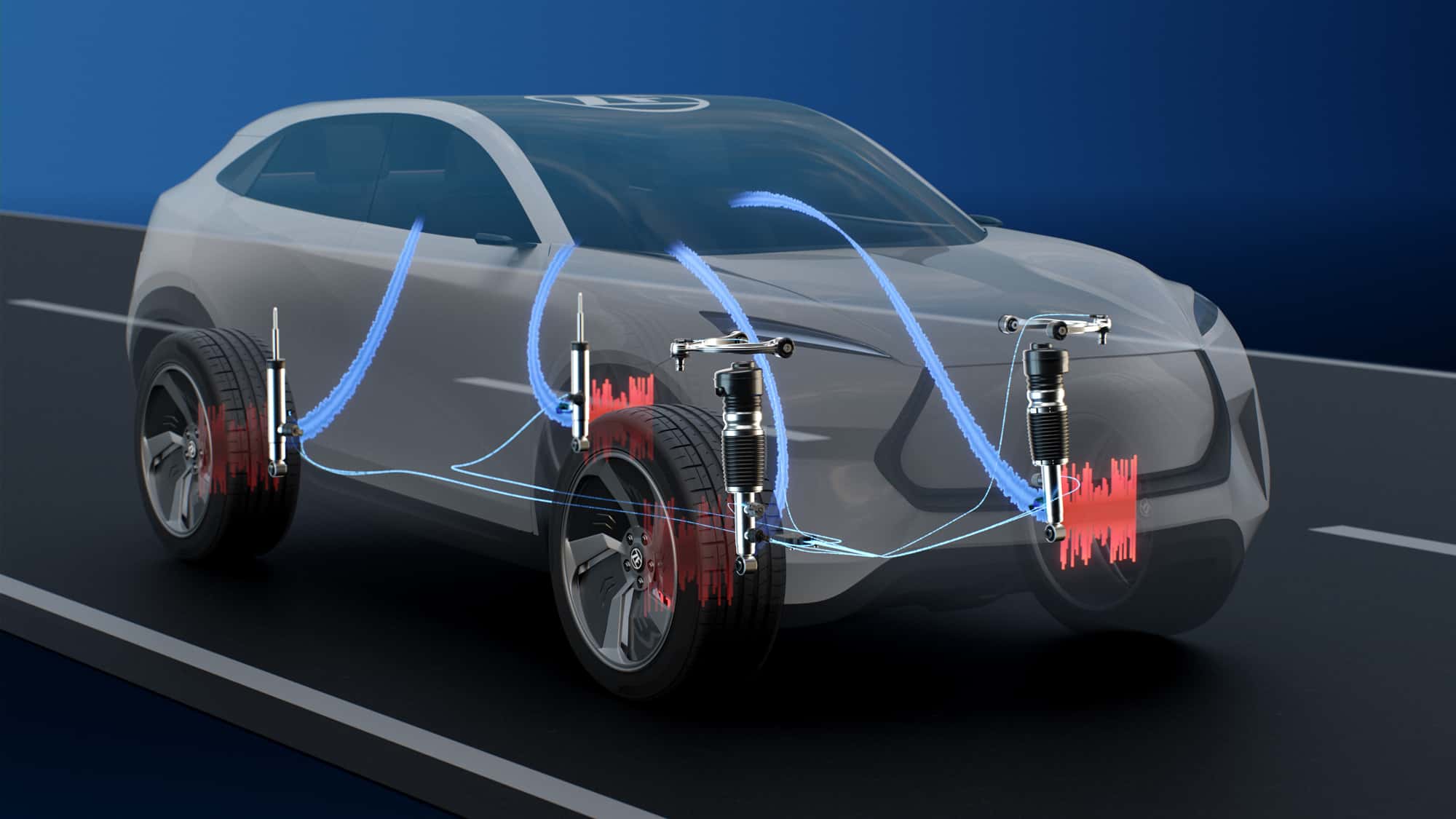 ZF-entwickelt-L-rmschutz-direkt-am-Fahrwerk-Wunder-Software-unterdr-ckt-Abrollger-usche