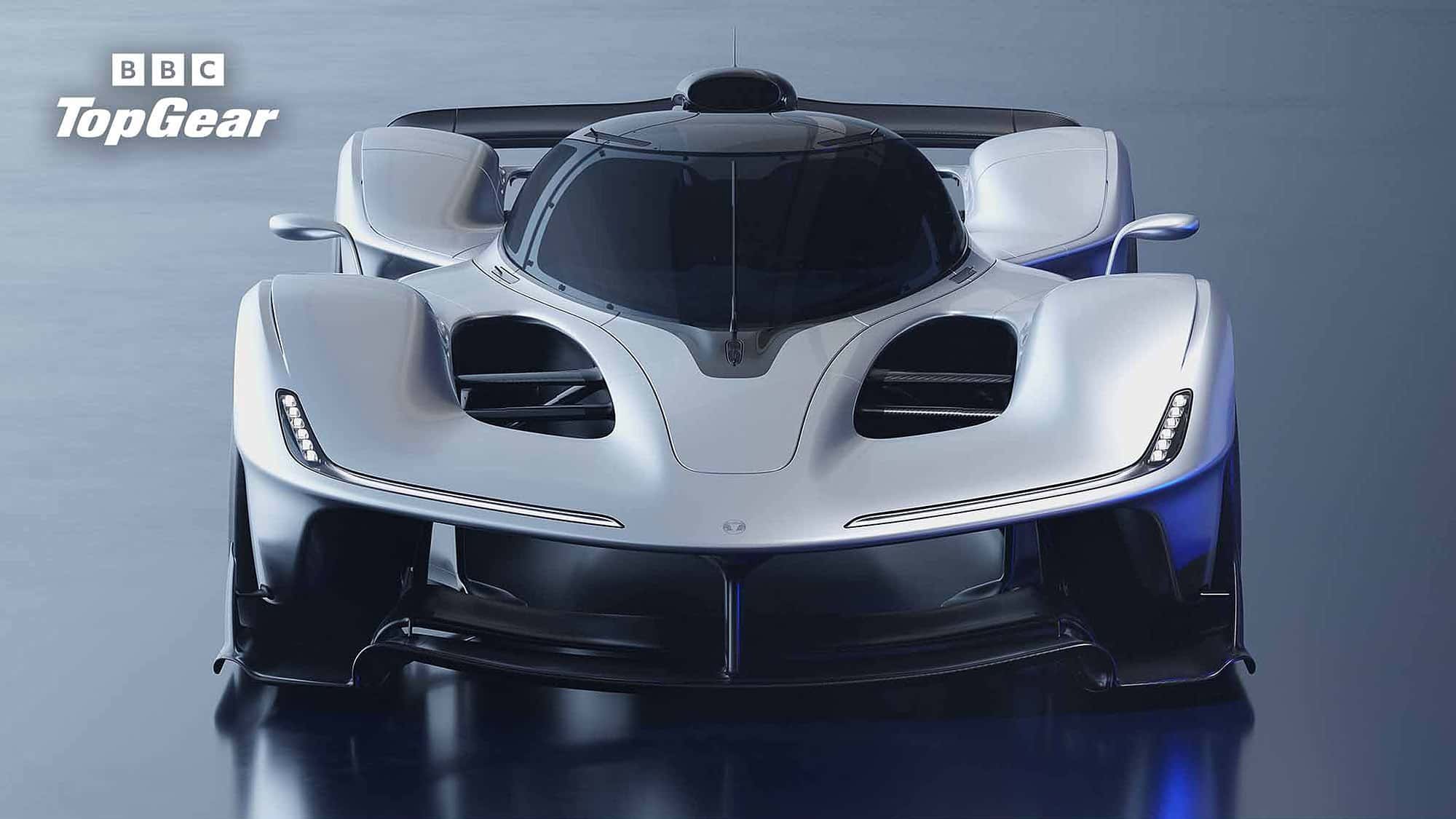 Red-Bull-RB17-Hypercar-von-Adrian-Newey-1-200-PS-Rakete-im-neuen-fast-noch-geheimen-Outfit