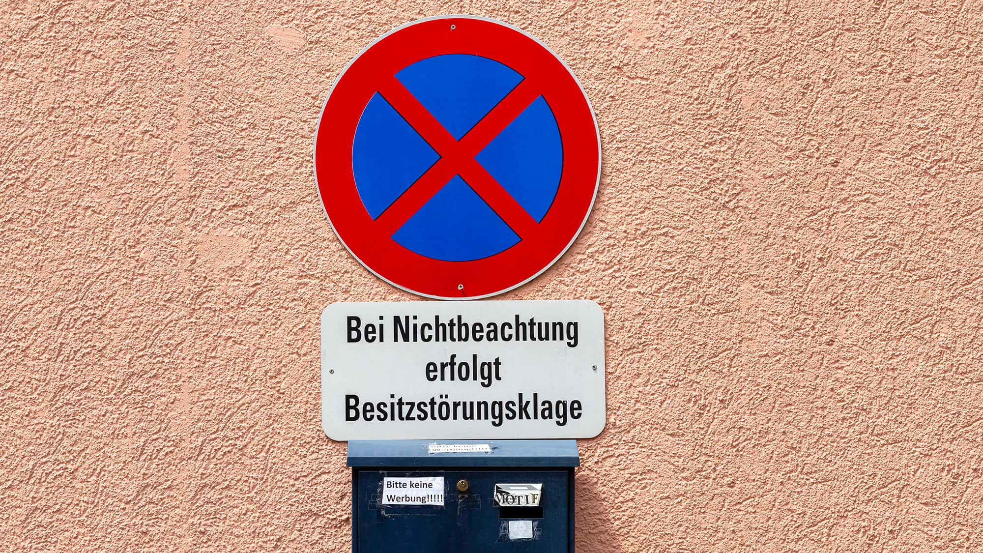 Besitzst-rung-in-sterreich-Neues-Gesetz-beendet-Autofahrer-Abzocke