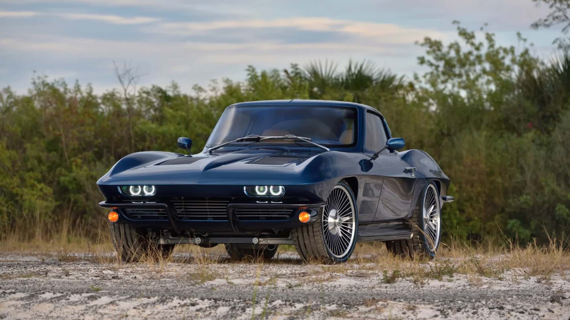 Corvette-Studio-Concept-von-Peter-Brock-So-h-tte-die-Sting-Ray-eigentlich-aussehen-sollen