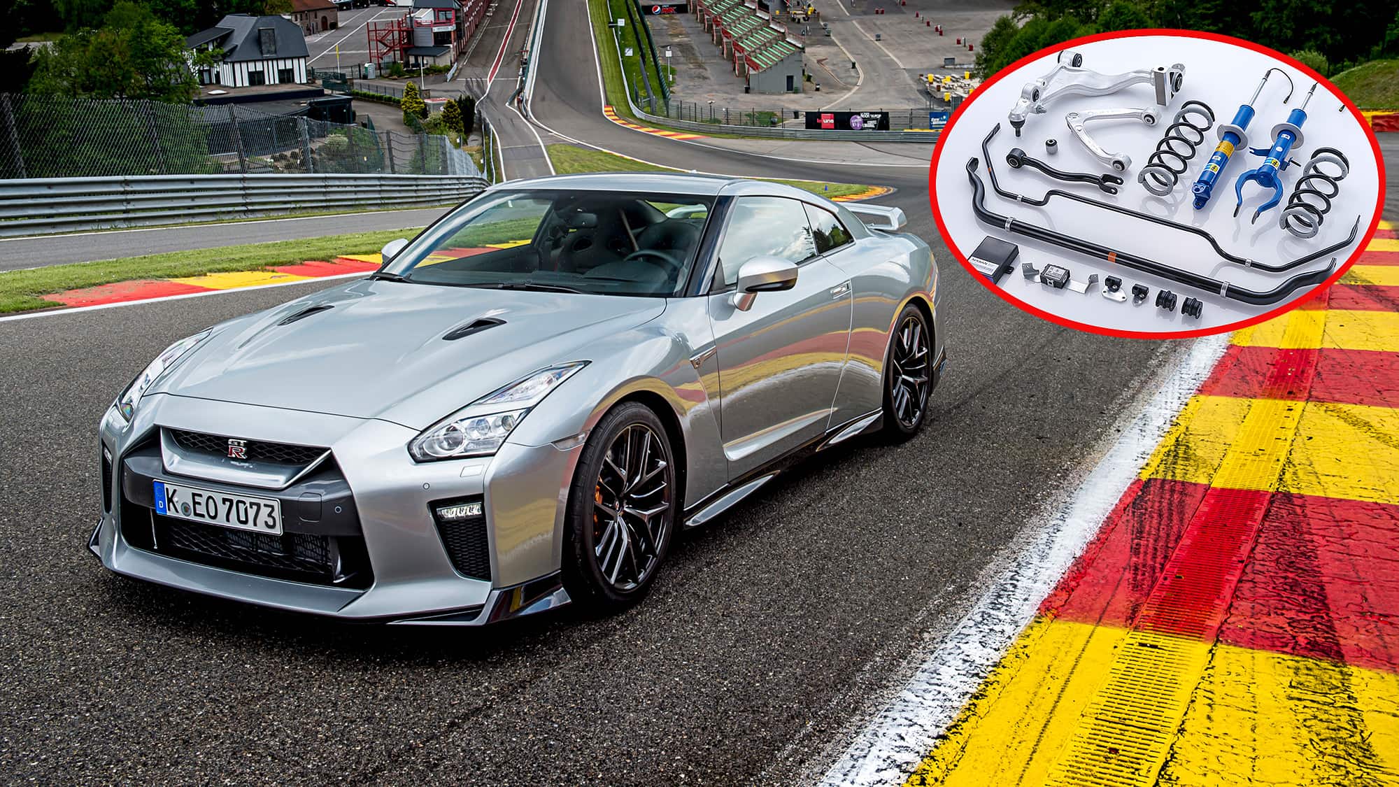 Nismo-Fahrwerks-Kit-f-r-den-Nissan-GT-R-R35-Neue-Fahrwerke-f-r-alte-Godzillas