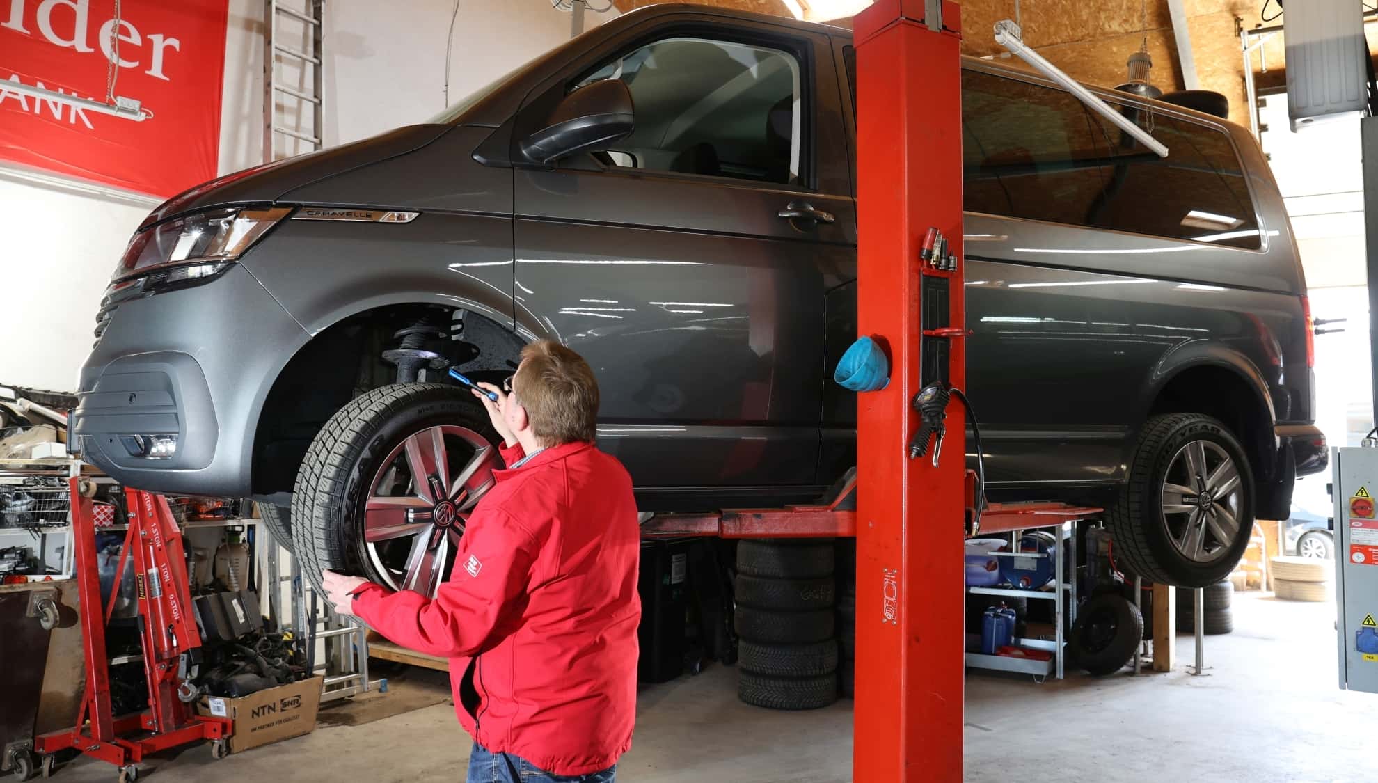 Gebrauchtwagencheck-VW-T6-Was-haben-Multivan-und-Co-auf-dem-Kasten-