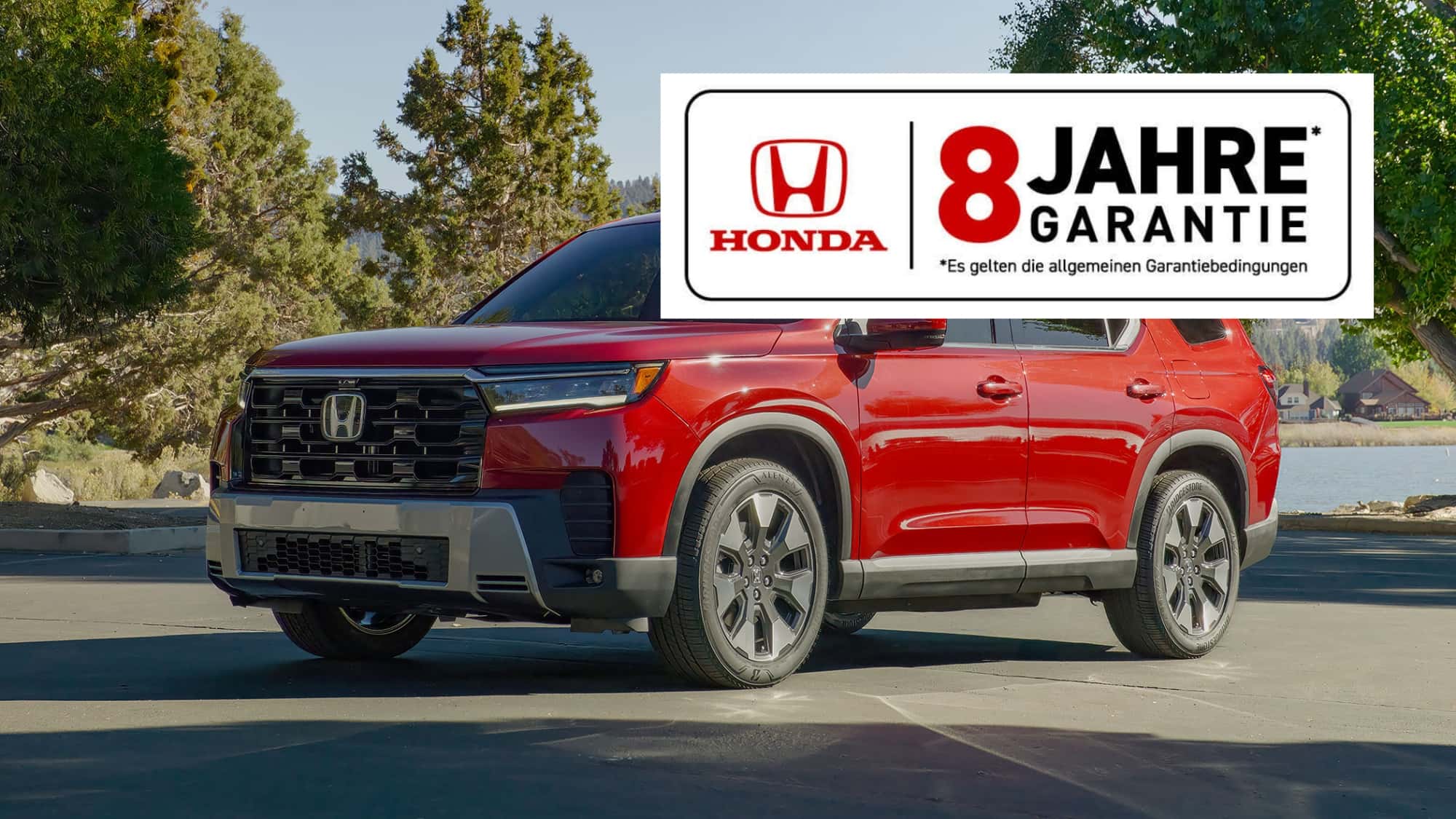 Neues-Garantieprogramm-bei-Honda-Acht-Jahre-Garantie-mit-einem-Aber