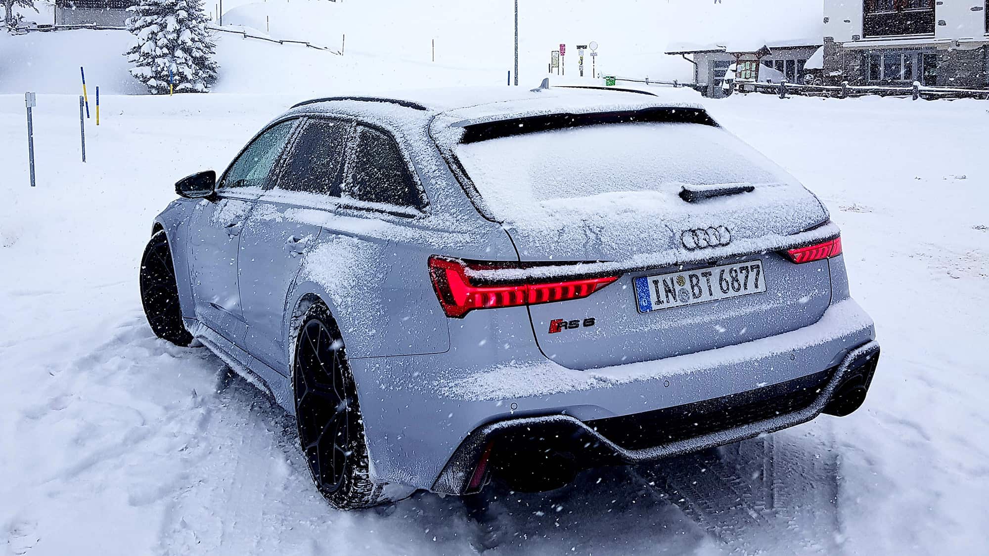 Audi-RS-6-Avant-im-50-000-km-Dauertest-Wenn-Alltag-pl-tzlich-305-km-h-kann