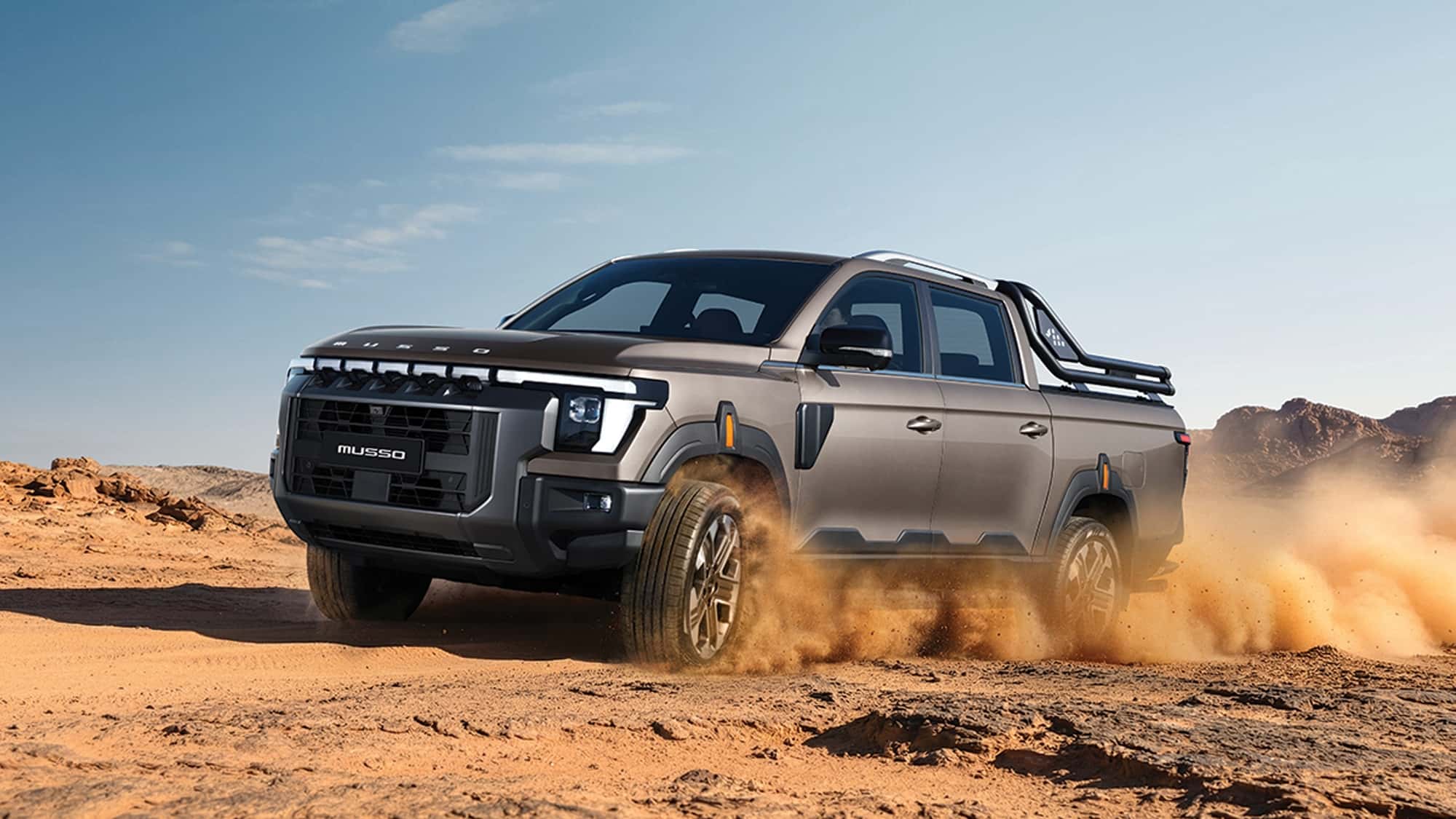 Dieseltechnik-im-KGM-Musso-Ist-der-2-2-Liter-Diesel-genug-f-r-einen-Pick-up-