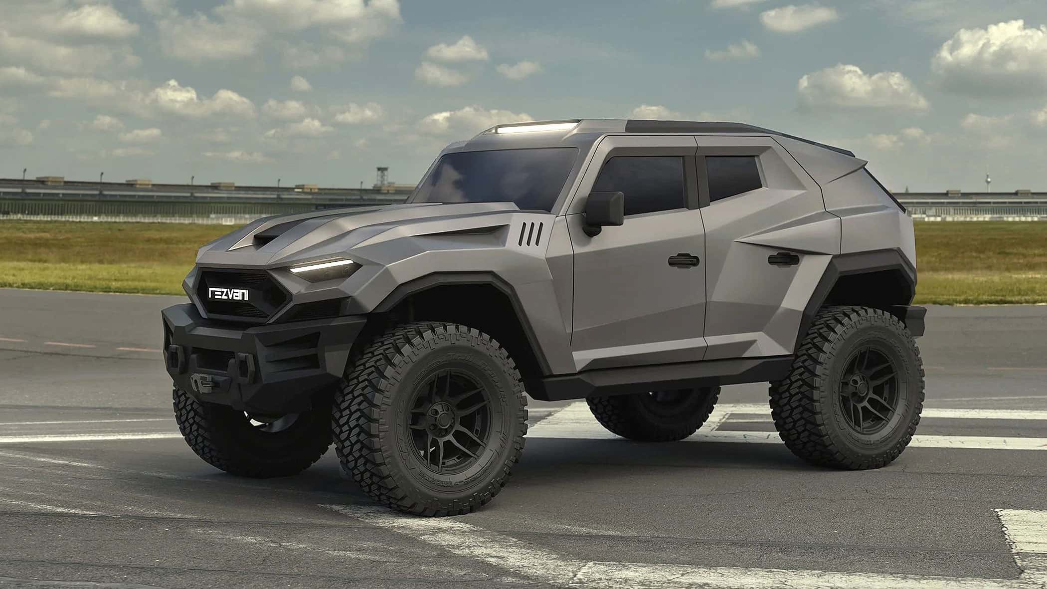 Rezvani-Tank-2026-Neuauflage-des-Apokalypse-Jeep