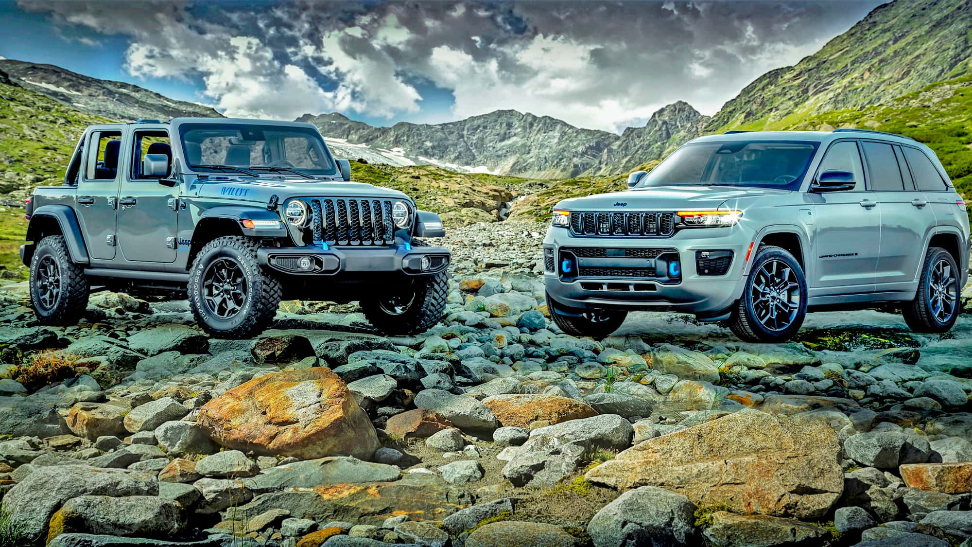 R-ckruf-f-r-350-000-Plug-in-Hybride-Brandgefahr-bei-Wrangler-4xe-und-Grand-Cherokee-4xe