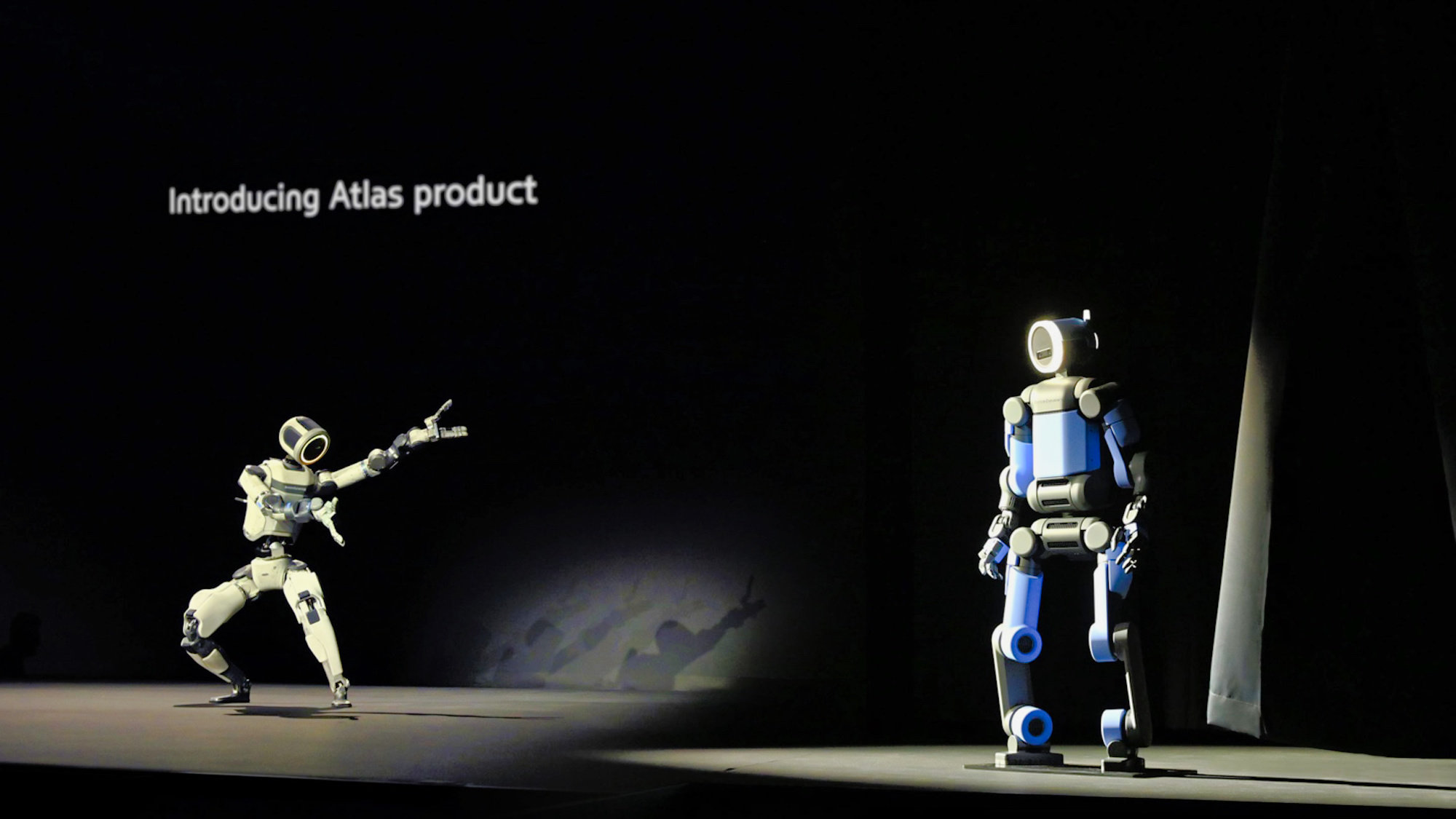 Atlas-als-Hyundai-Kollege-Erster-Streik-gegen-humanoide-Roboter