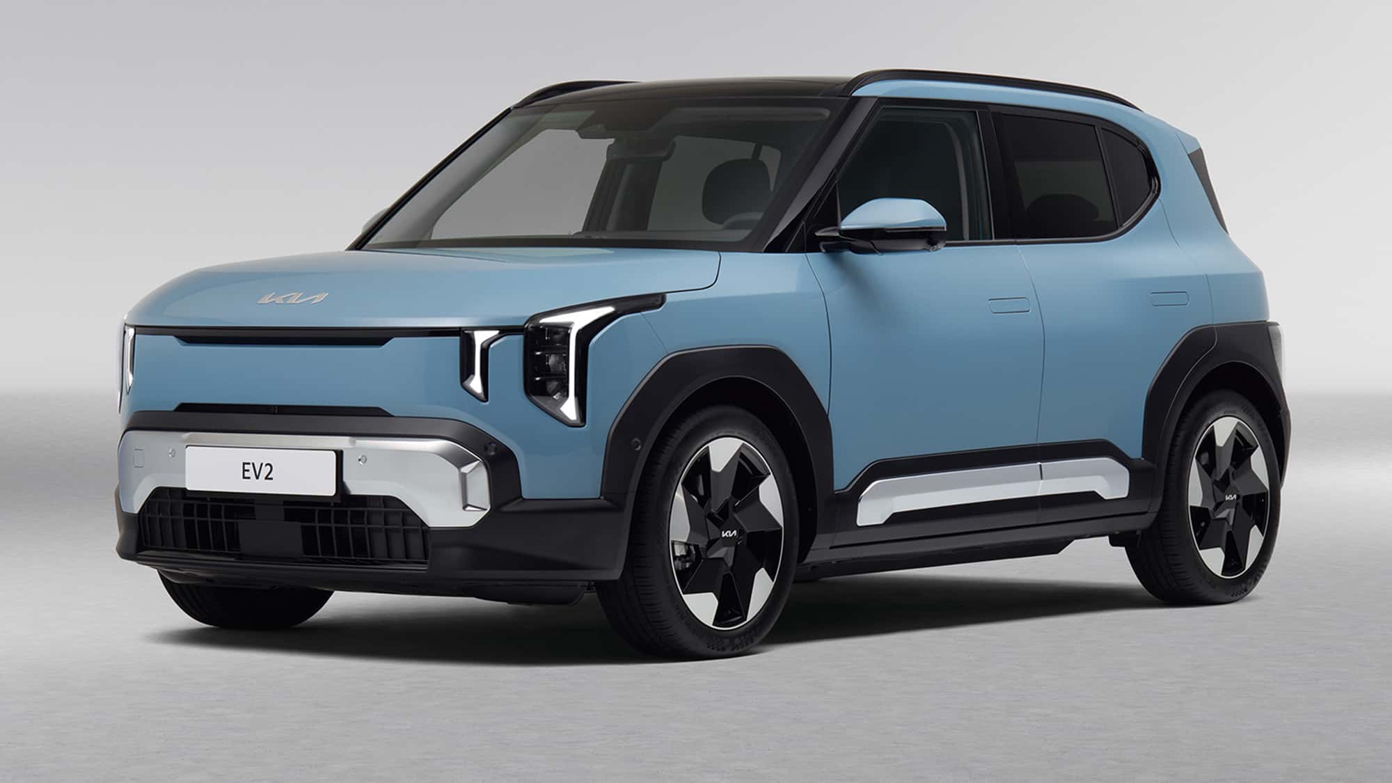 Kia-EV2-Elektrisches-Kleinwagen-SUV-mit-cleverer-R-ckbank