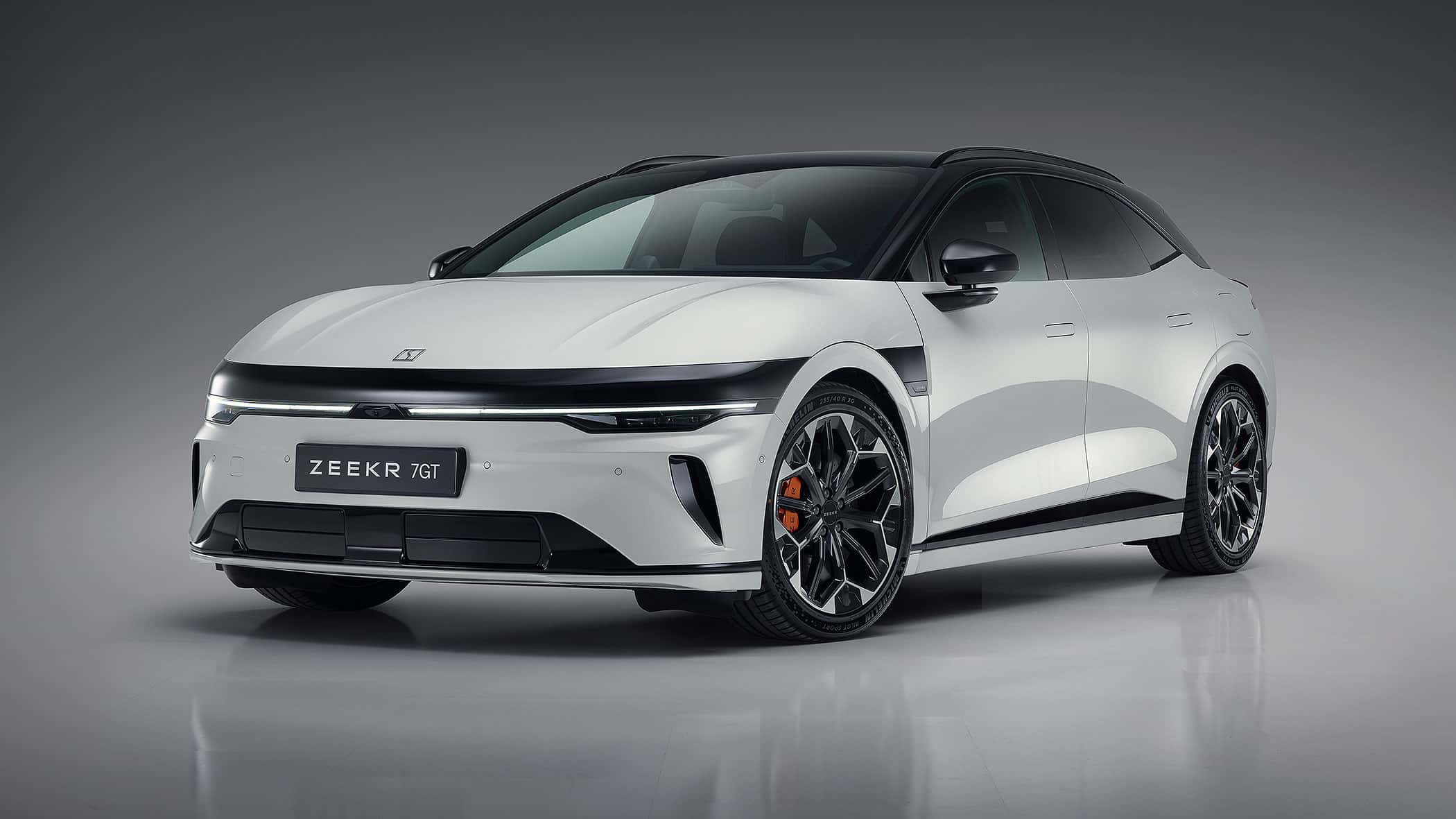 Zeekr-7GT-Sportlicher-E-Kombi-f-r-Europa