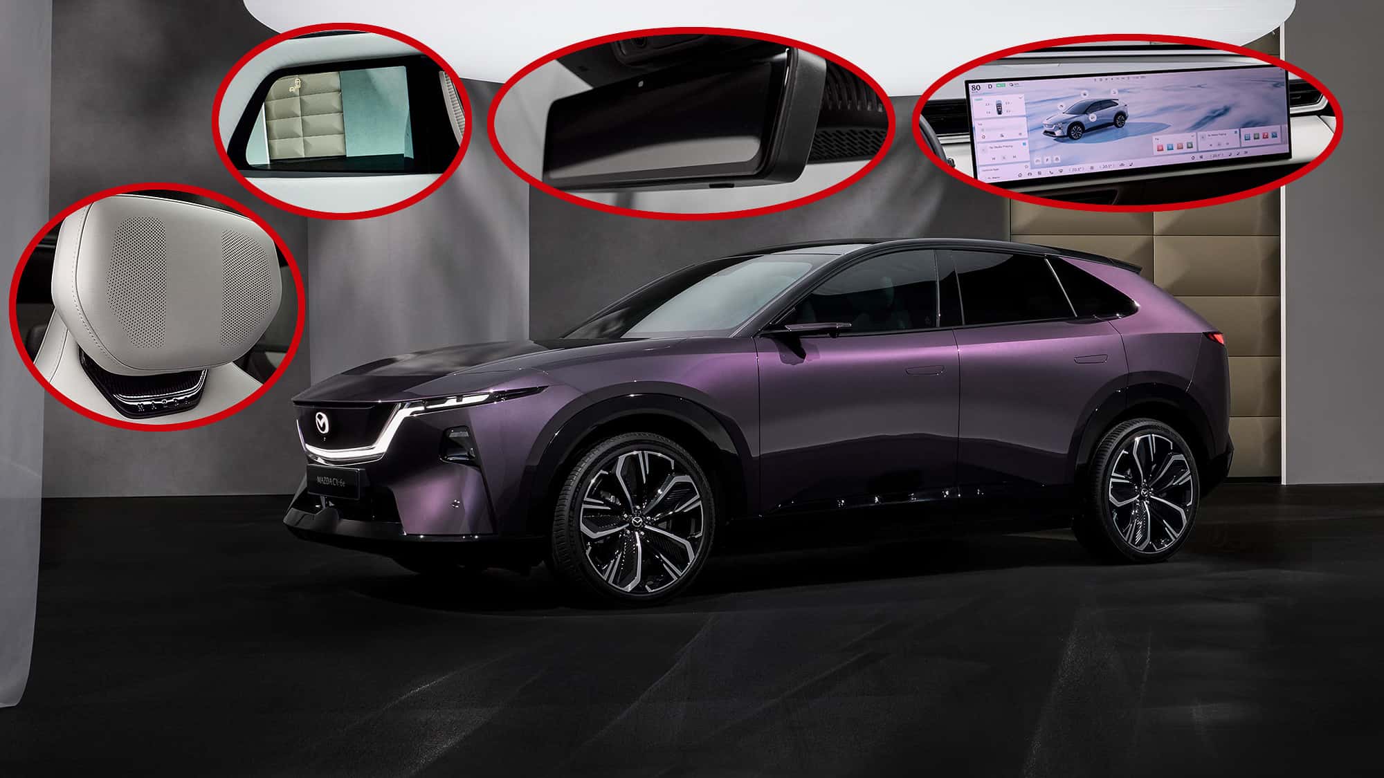 Mazda-CX-6e-Elektro-Crossover-Die-berraschungen-warten-innen