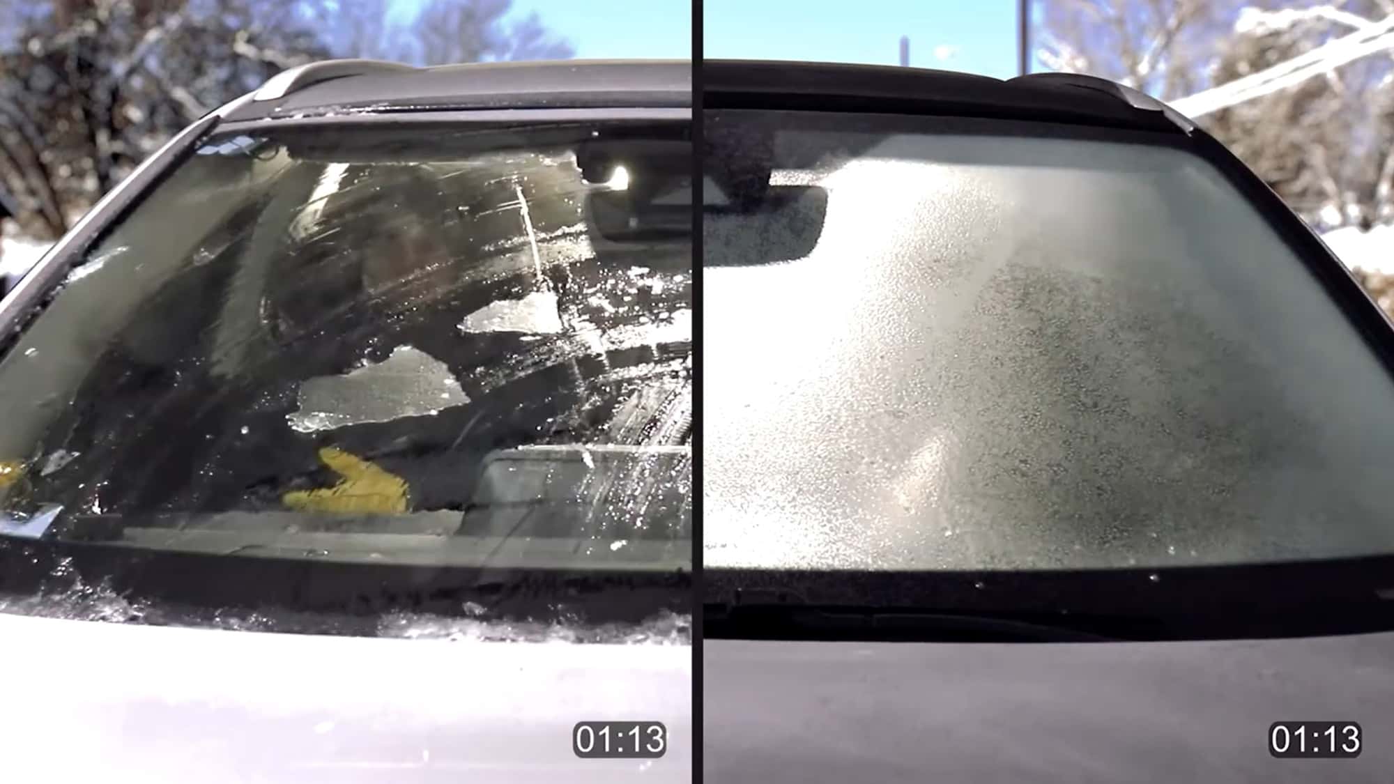 Innovative-Technologie-aus-Kanada-Bessere-Frontscheiben-Enteisung-f-r-mehr-Reichweite