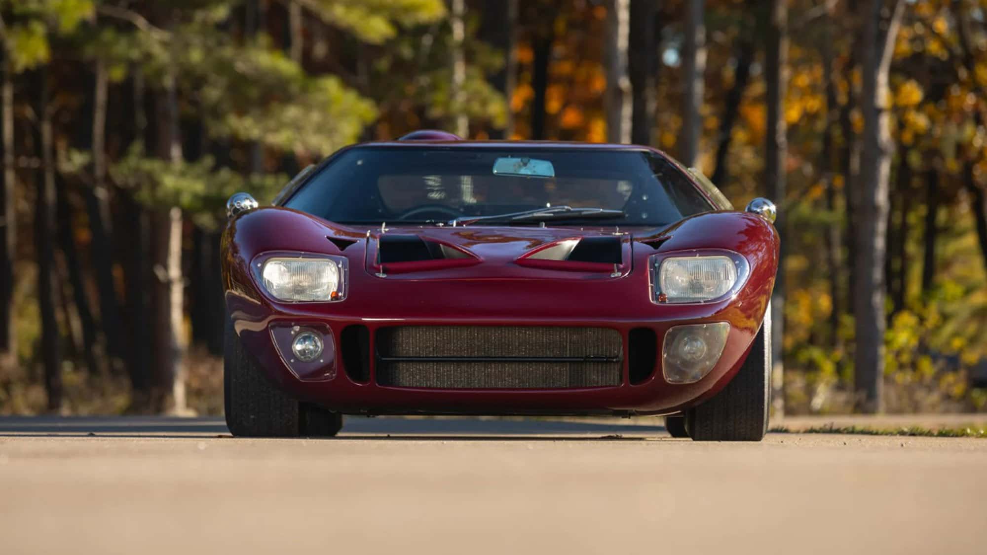 Ford-GT40-MK-I-1965-Diesen-GT40-ist-Shelby-pers-nlich-gefahren