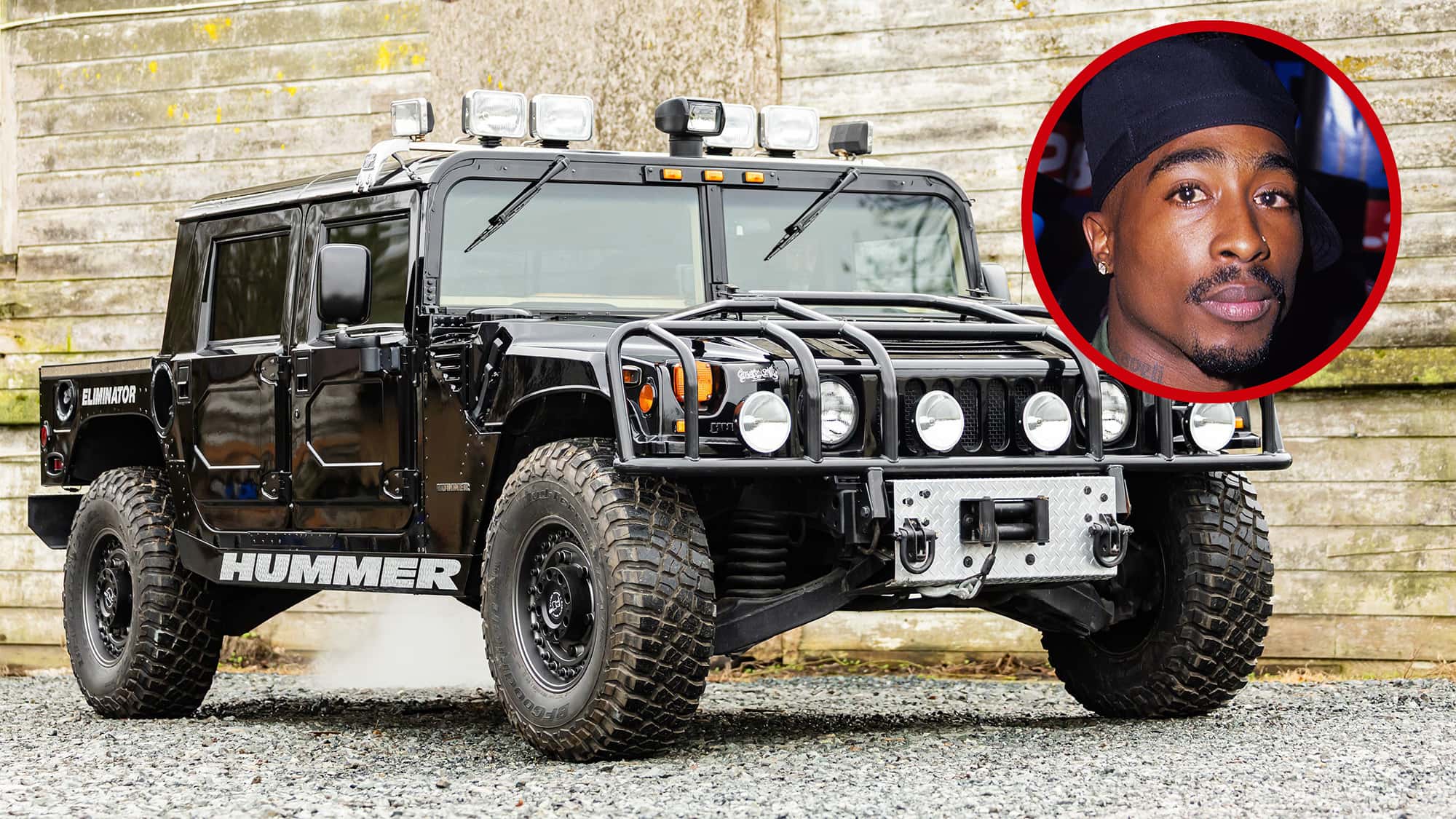 Hummer-H1-des-Rappers-wird-versteigert-Diesen-Hummer-kaufte-2Pac-kurz-vor-seinem-Tod