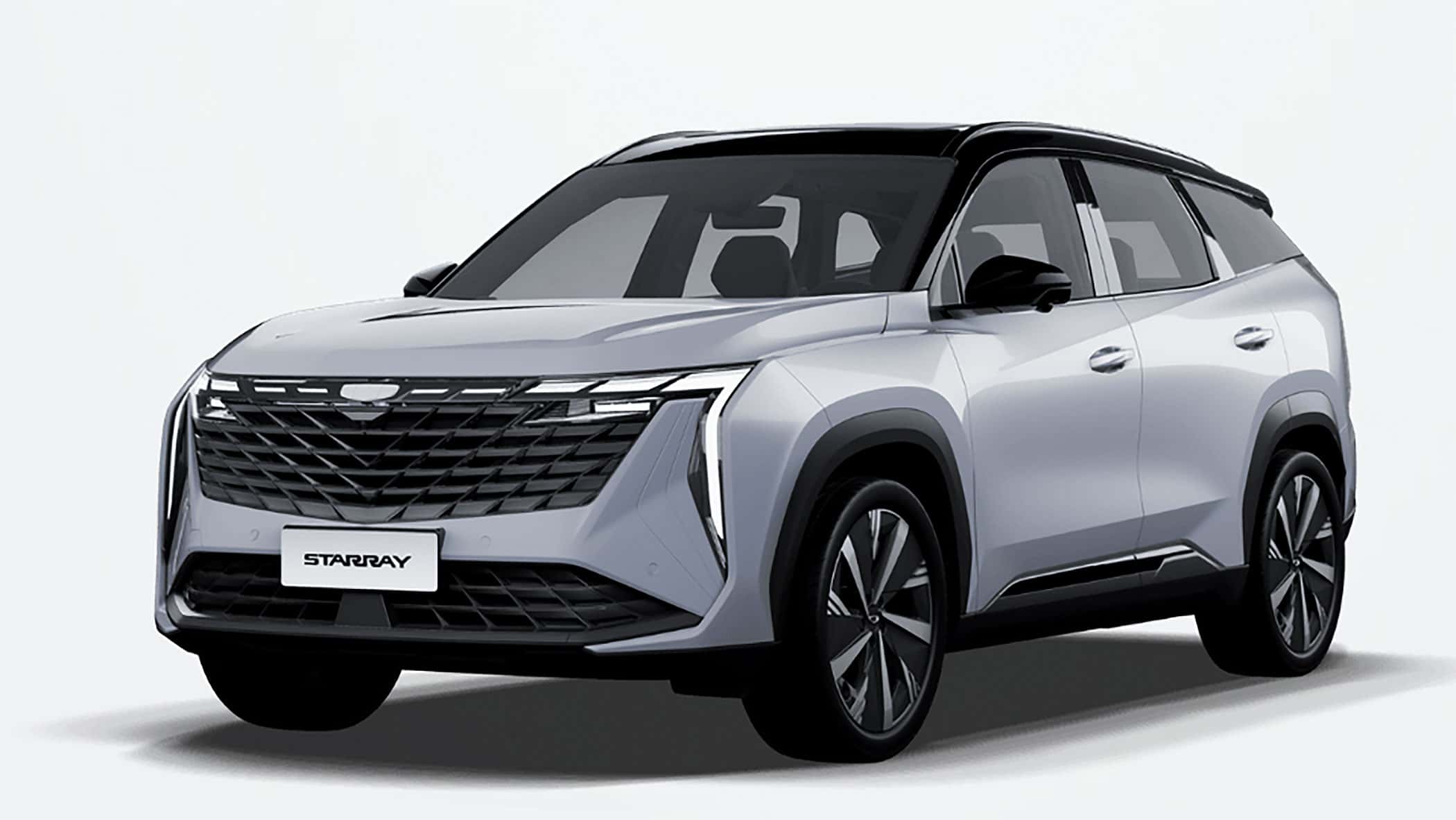 Geely-Starray-EM-I-PHEV-SUV-Gro-wie-ein-VW-Tayron-aber-viel-g-nstiger