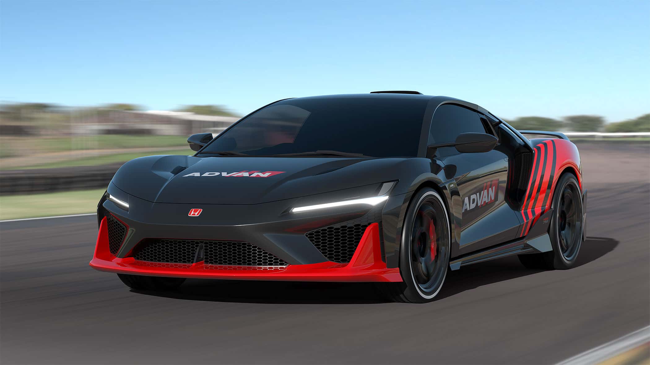 Italdesign-Honda-NSX-Tribute-Die-Supersportwagen-Hommage-hat-ein-Rechts-Problem