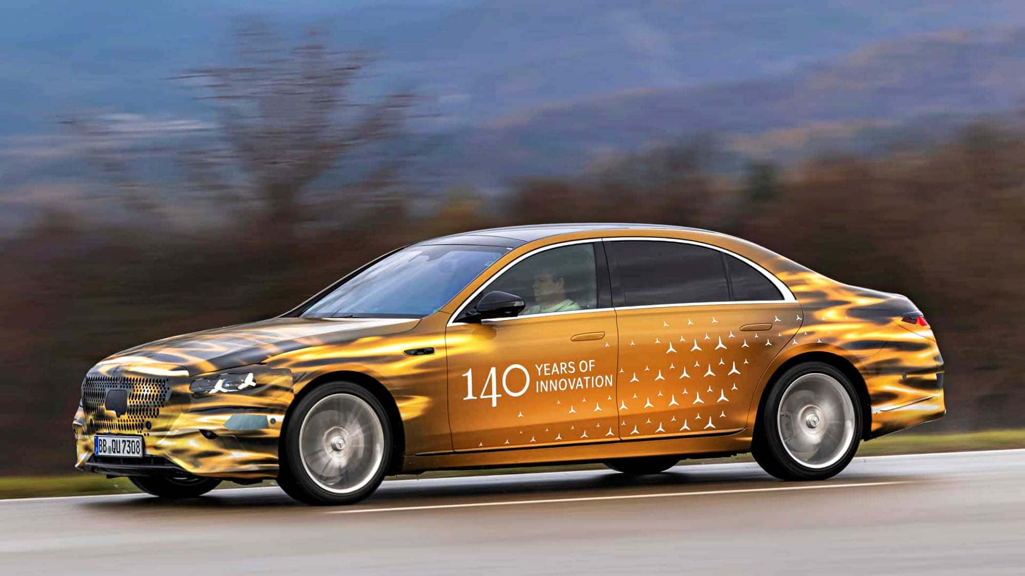 Mercedes-macht-Autonom-Pause-Zun-chst-kein-Level-3-mehr-bei-S-Klasse-Facelift