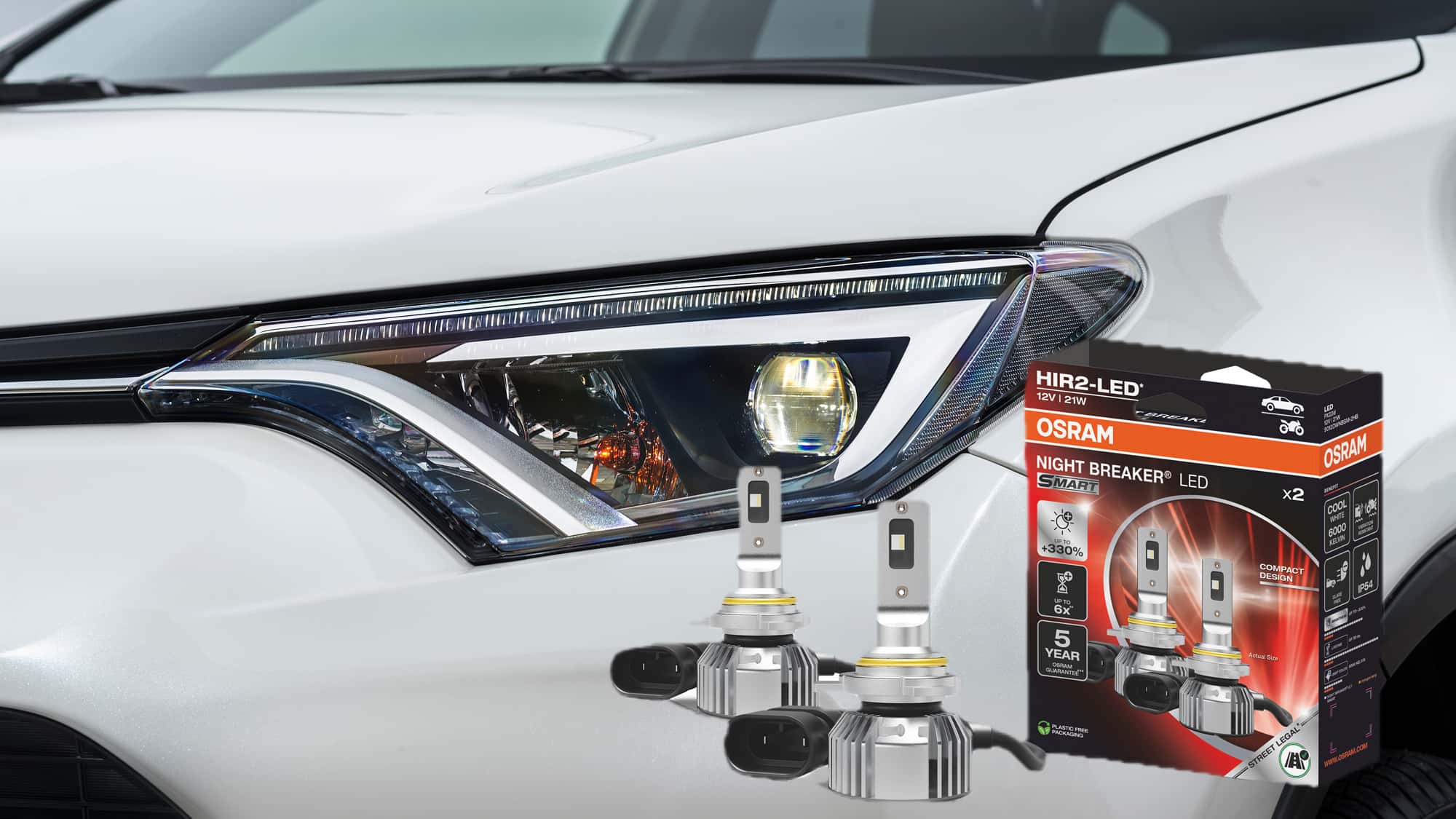 Osram-bringt-LED-Nachr-stlampen-f-r-HIR2-Endlich-geht-auch-Toyota-Fahrern-ein-Licht-auf
