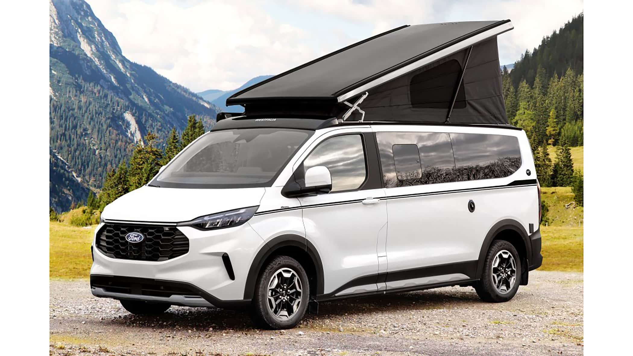 Nugget-Sonderedition-Ford-limitiert-den-Kult-Camper