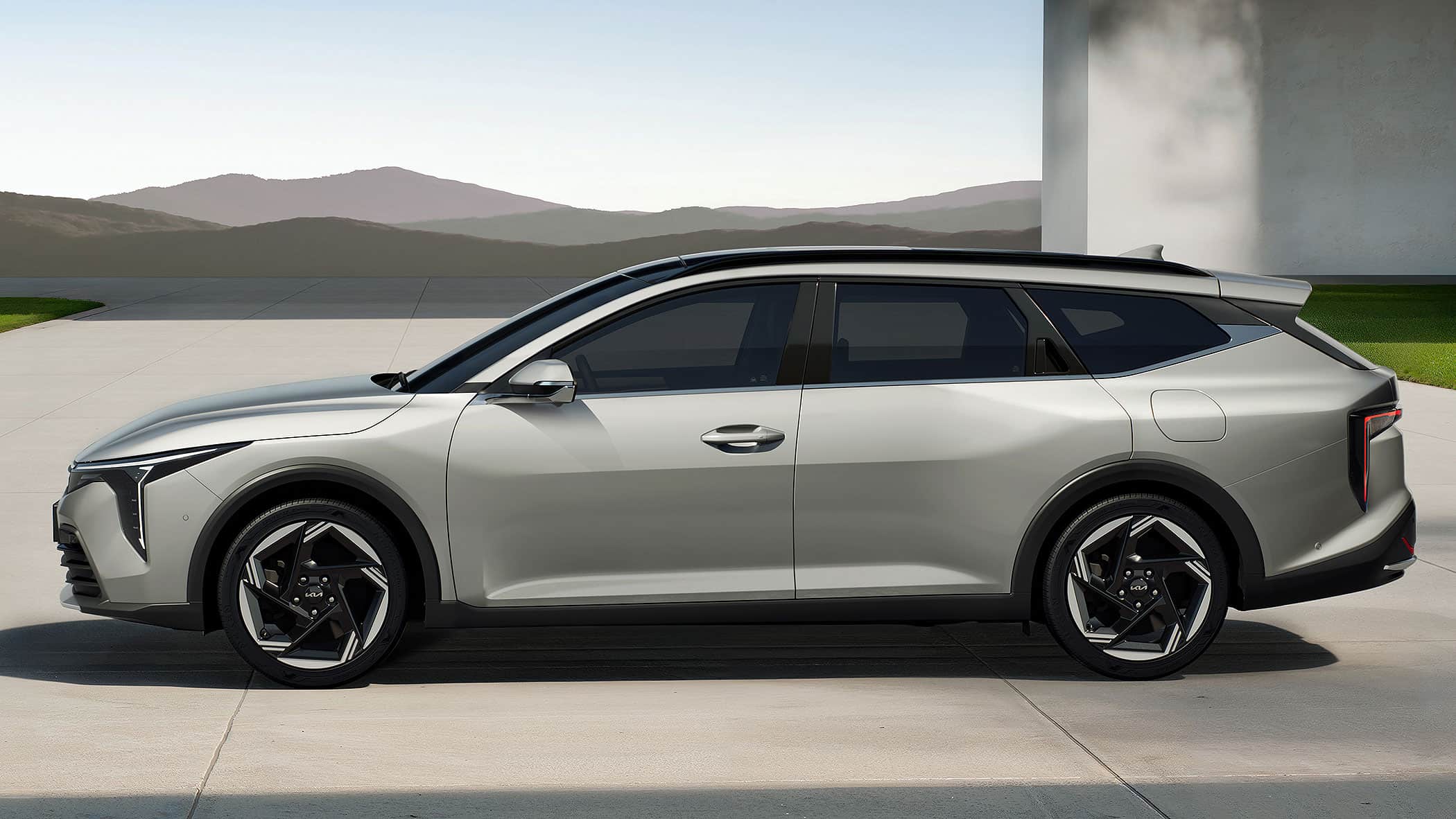 Neuer-Kia-K4-Sportswagon-f-r-unter-30-000-Euro-Kia-K4-Kombi-100-Euro-billiger-als-der-Hatchback