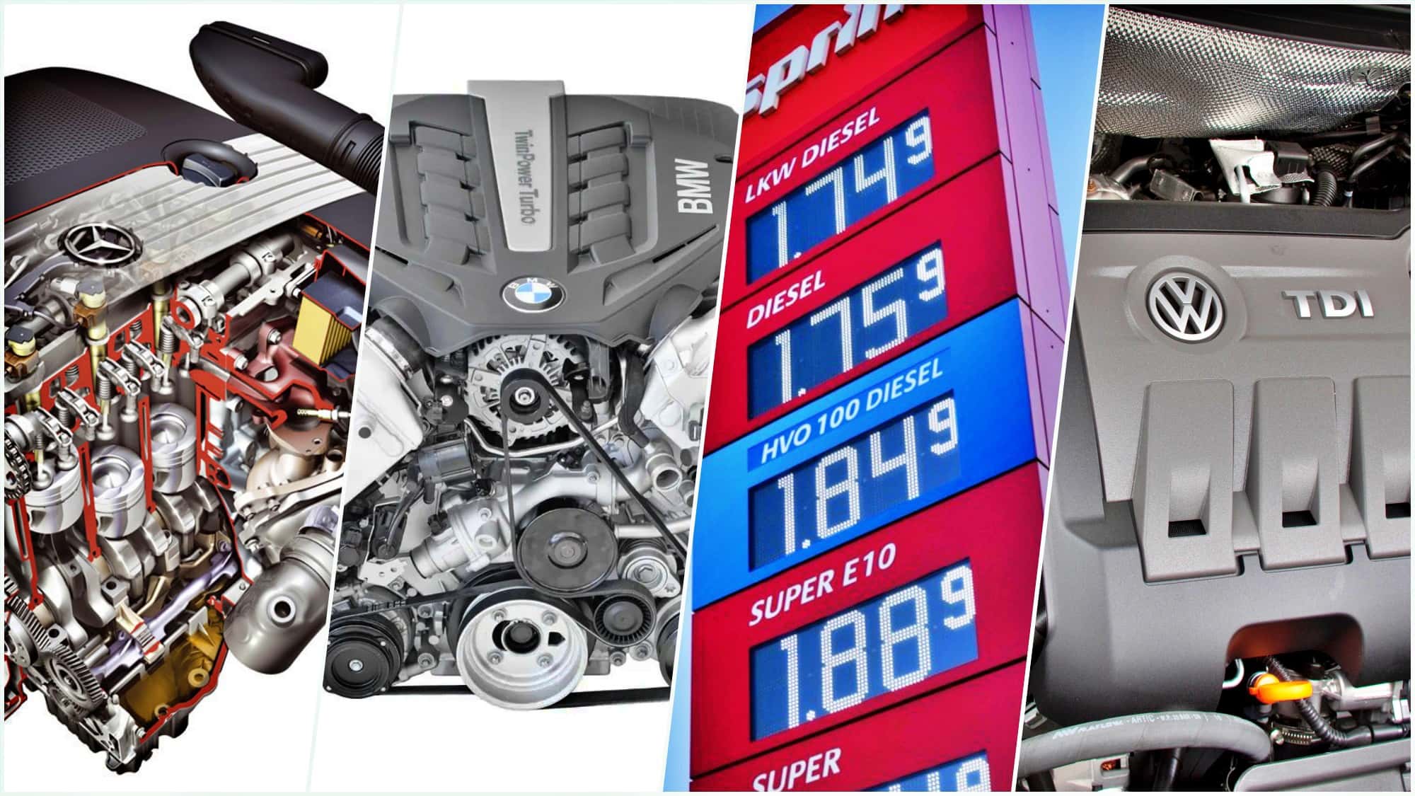 Mercedes-OM651-BMW-N47-VW-EA288-Diese-Massen-Diesel-m-gen-keinen-HVO-Sprit