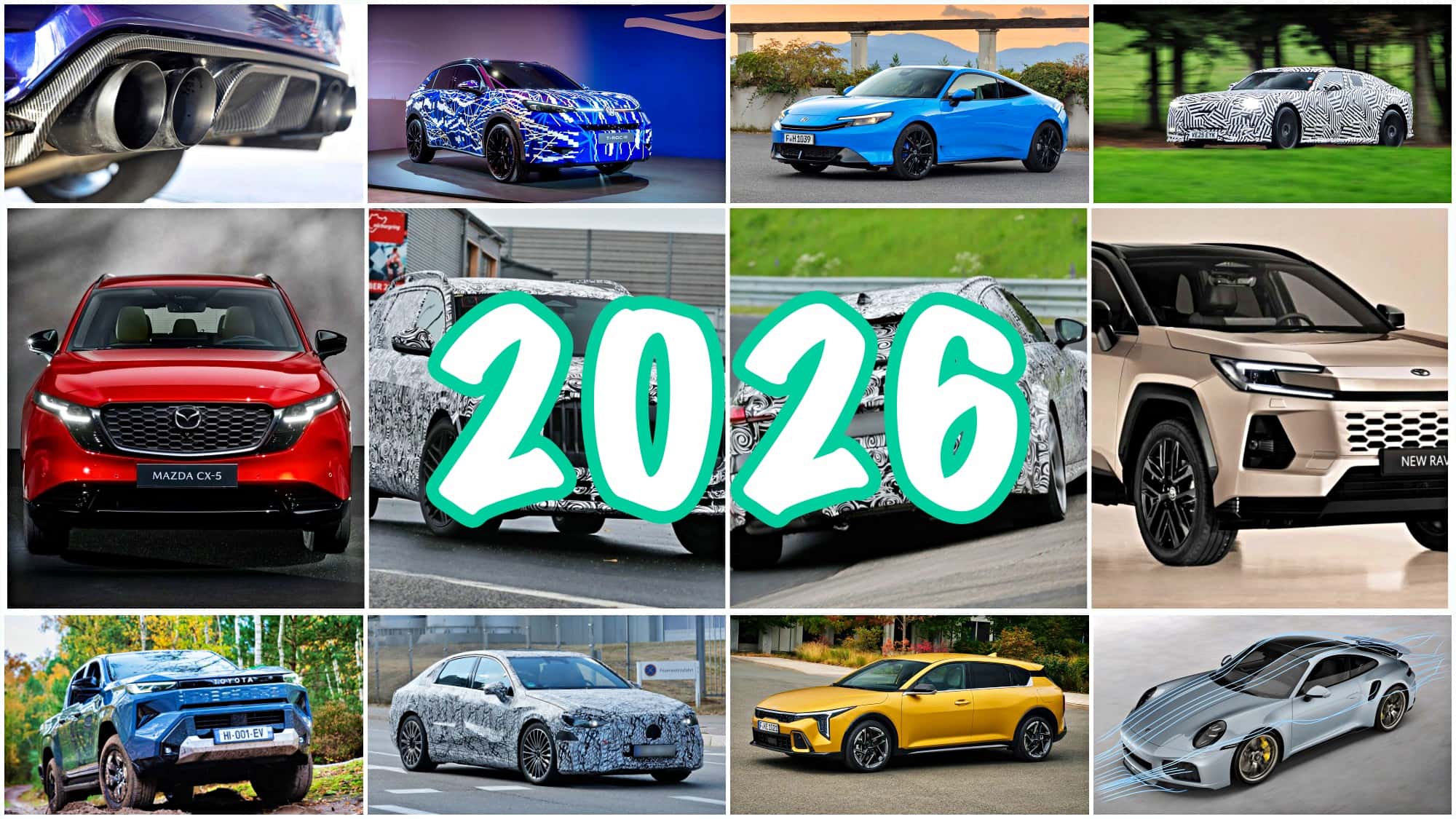 Neue-Autos-mit-Verbrennungsmotor-2026-Diese-neuen-Verbrenner-Modelle-kommen-noch-2026