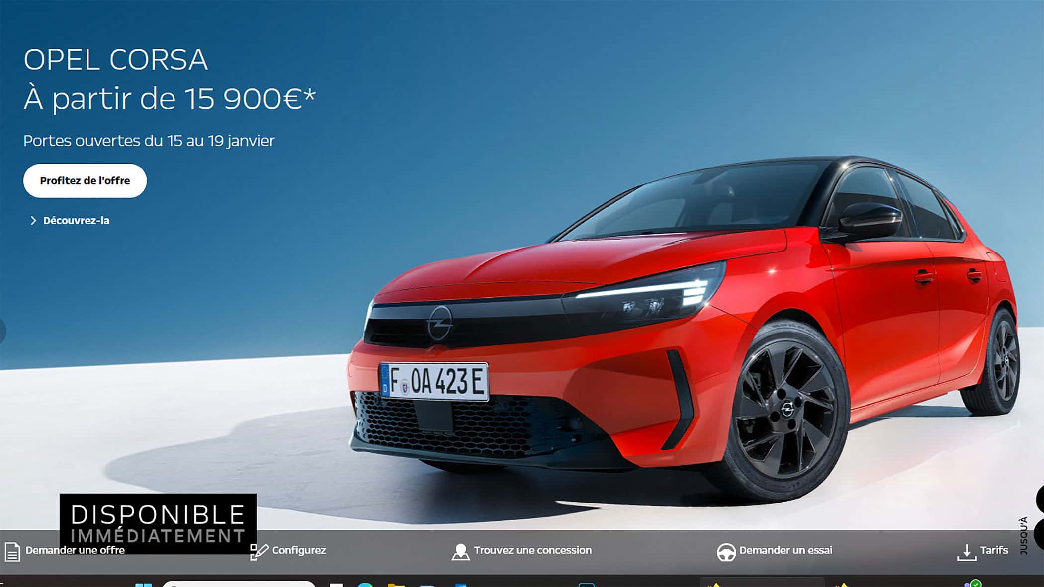 Opel-g-nstiger-als-Dacia-Corsa-unterbietet-Sandero-Preis