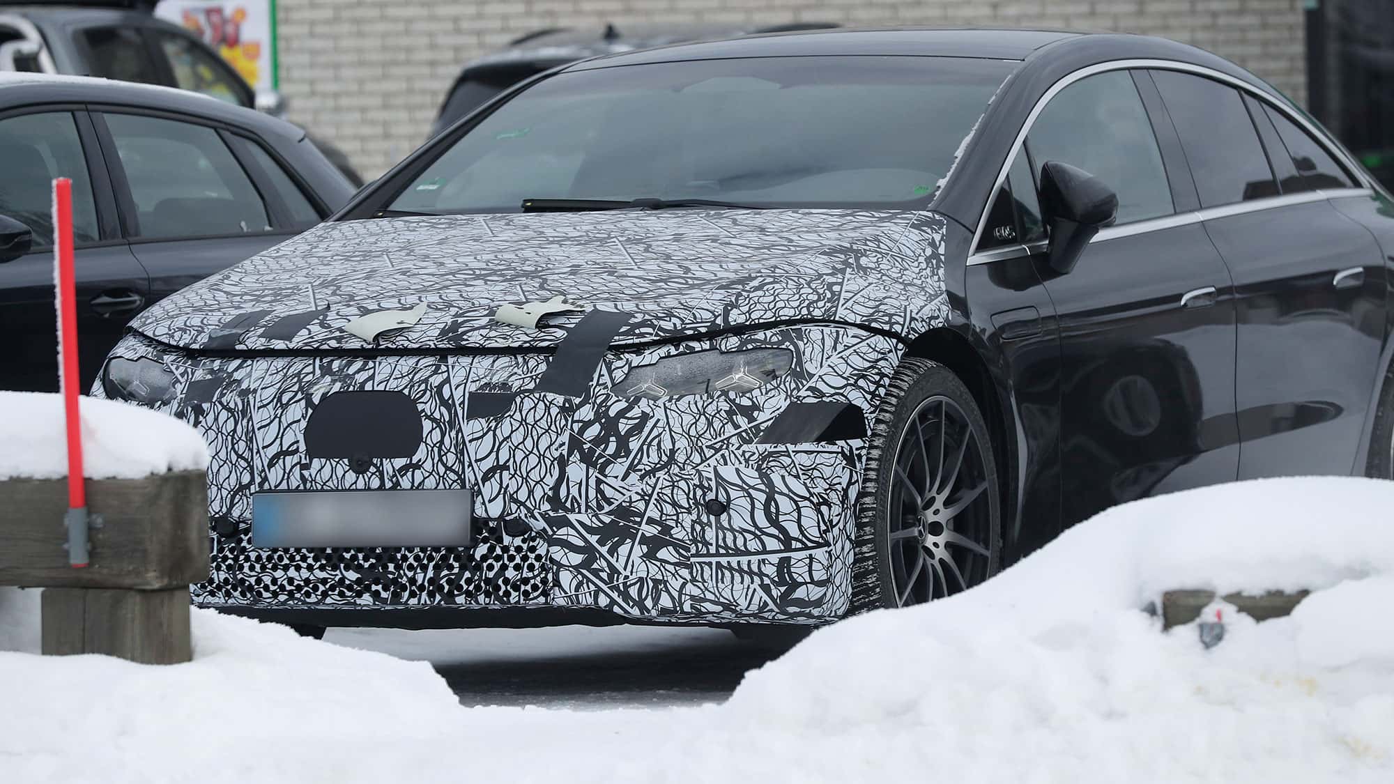 Neuer-Mercedes-EQS-Das-Facelift-versteckt-sich-unterm-Blech